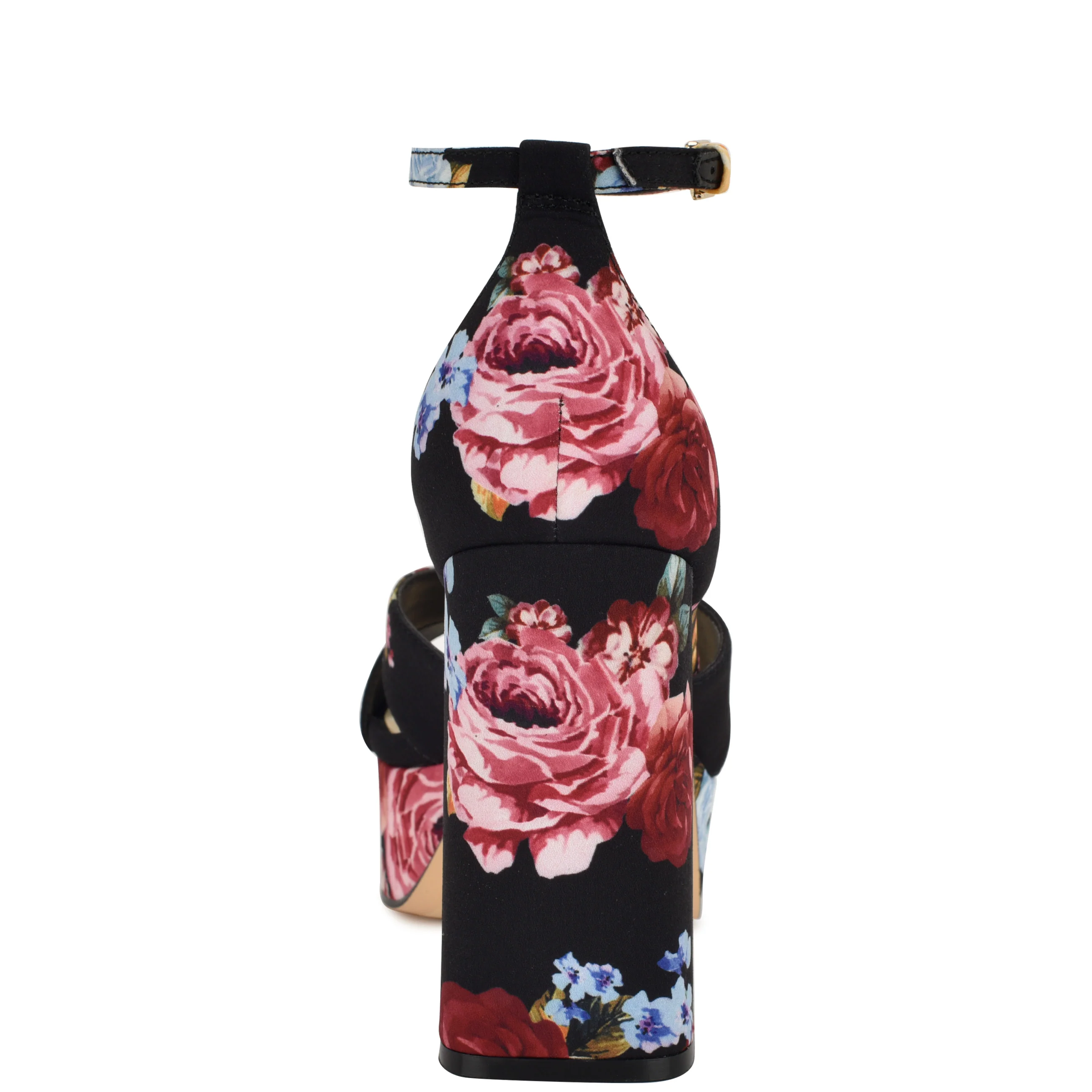 Vicky Platform Sandals 9 Vicky Platform Sandals