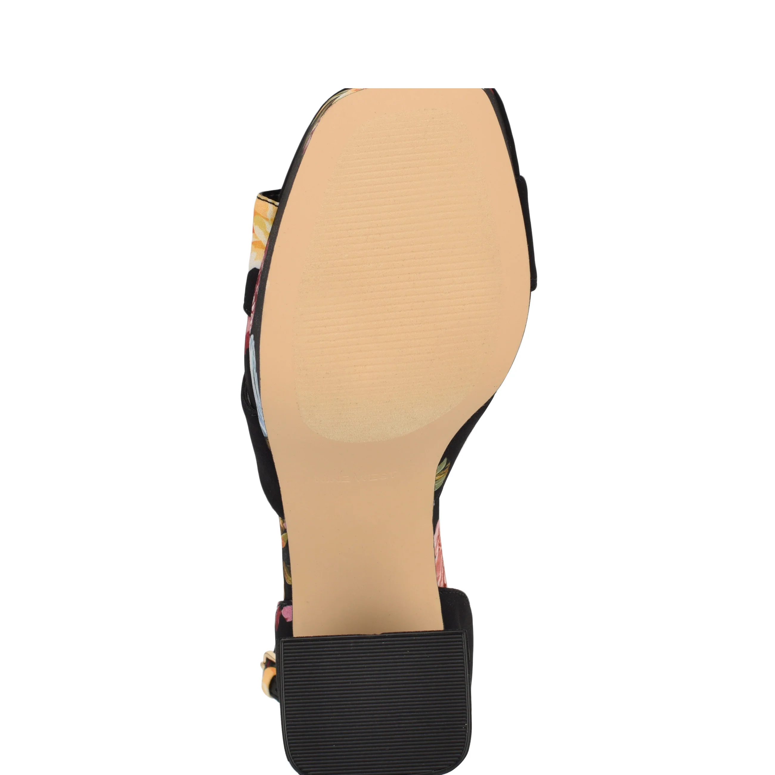 Vicky Platform Sandals 10 Vicky Platform Sandals