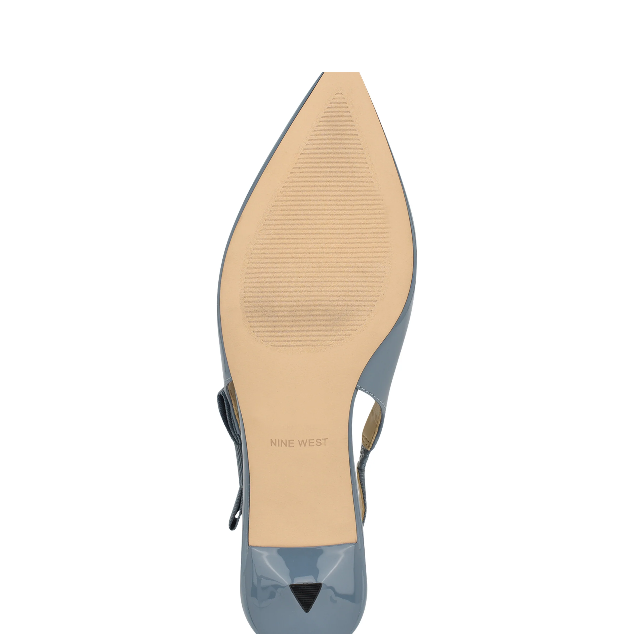 Viki Pointy Toe Slingbacks 10 Viki Pointy Toe Slingbacks