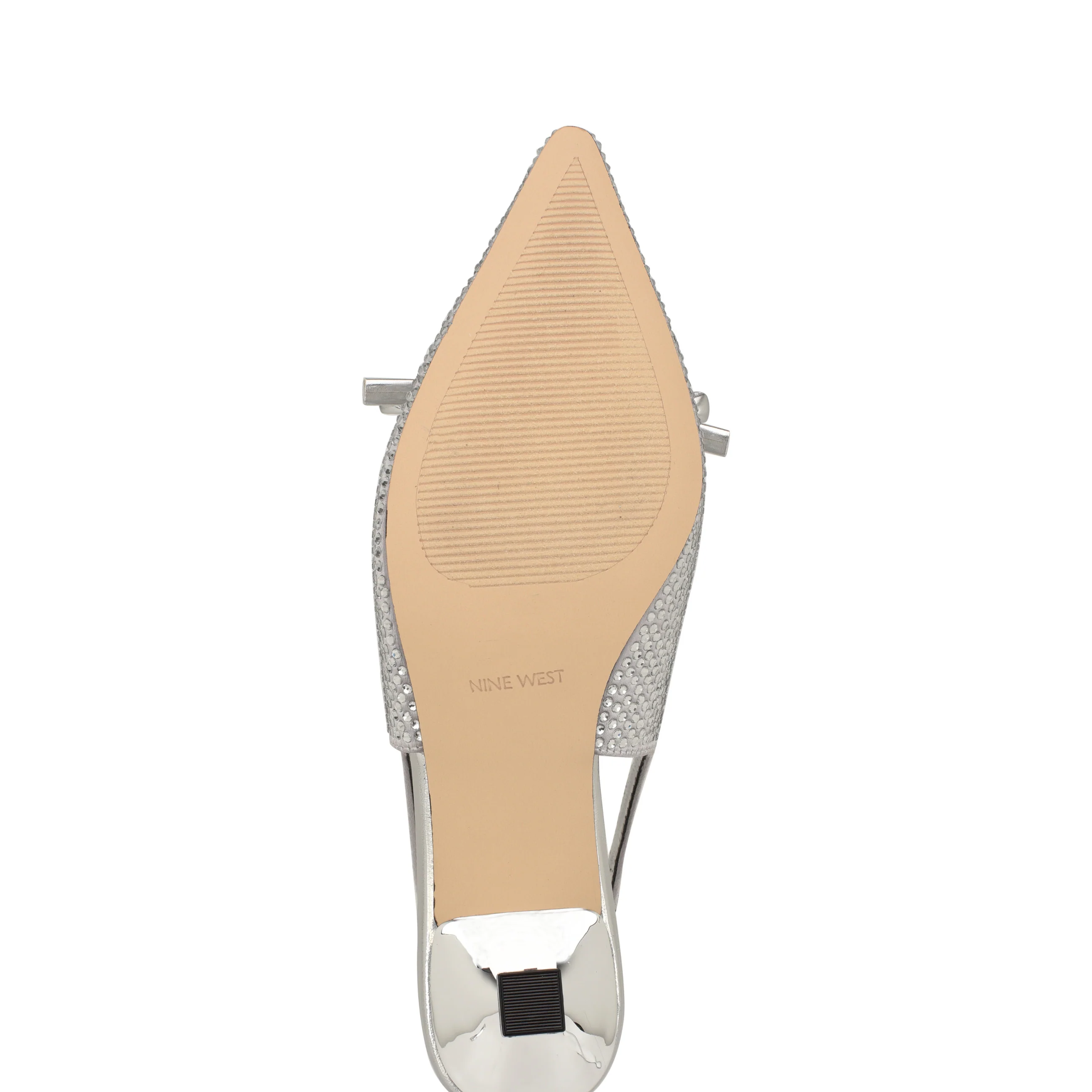 Wunder Bow Slingbacks 10 Wunder Bow Slingbacks