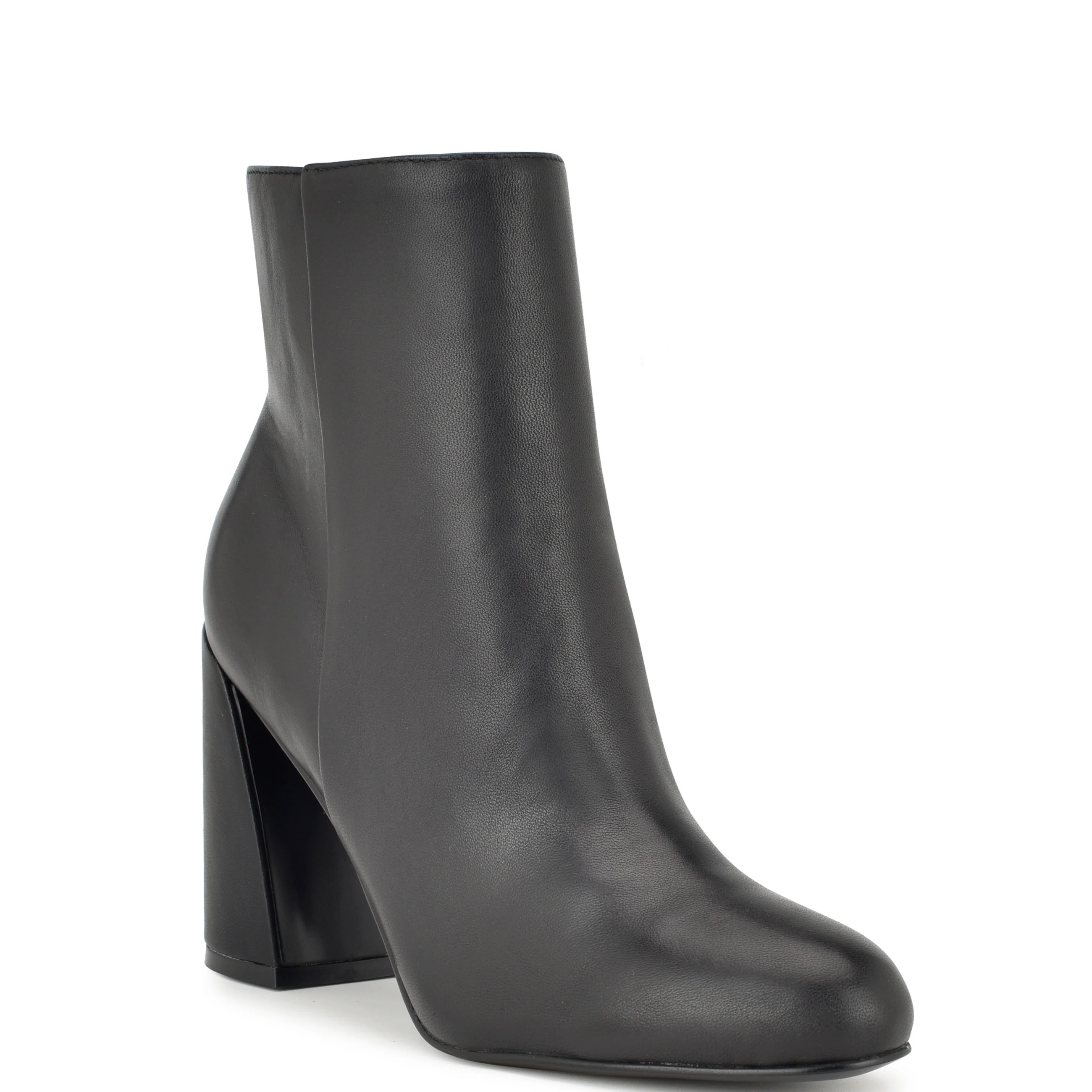 Yast Dress Booties 7 Yast Dress Booties