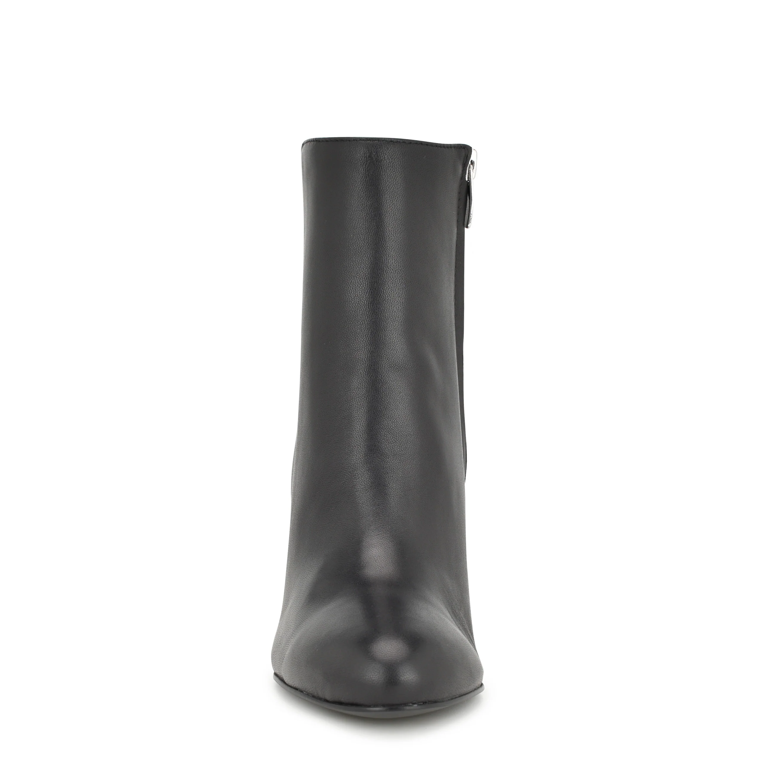 Yast Dress Booties 8 Yast Dress Booties