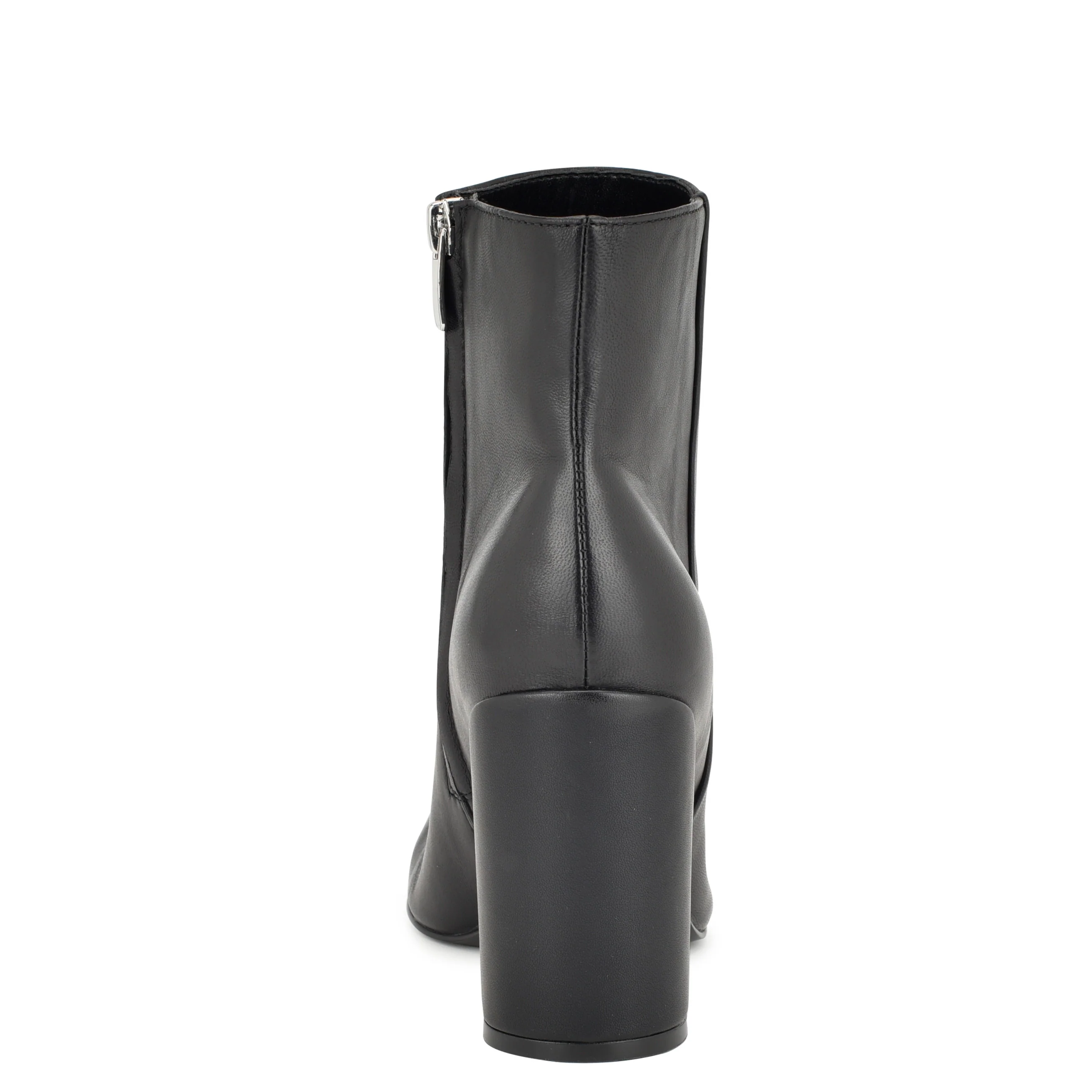 Yast Dress Booties 9 Yast Dress Booties