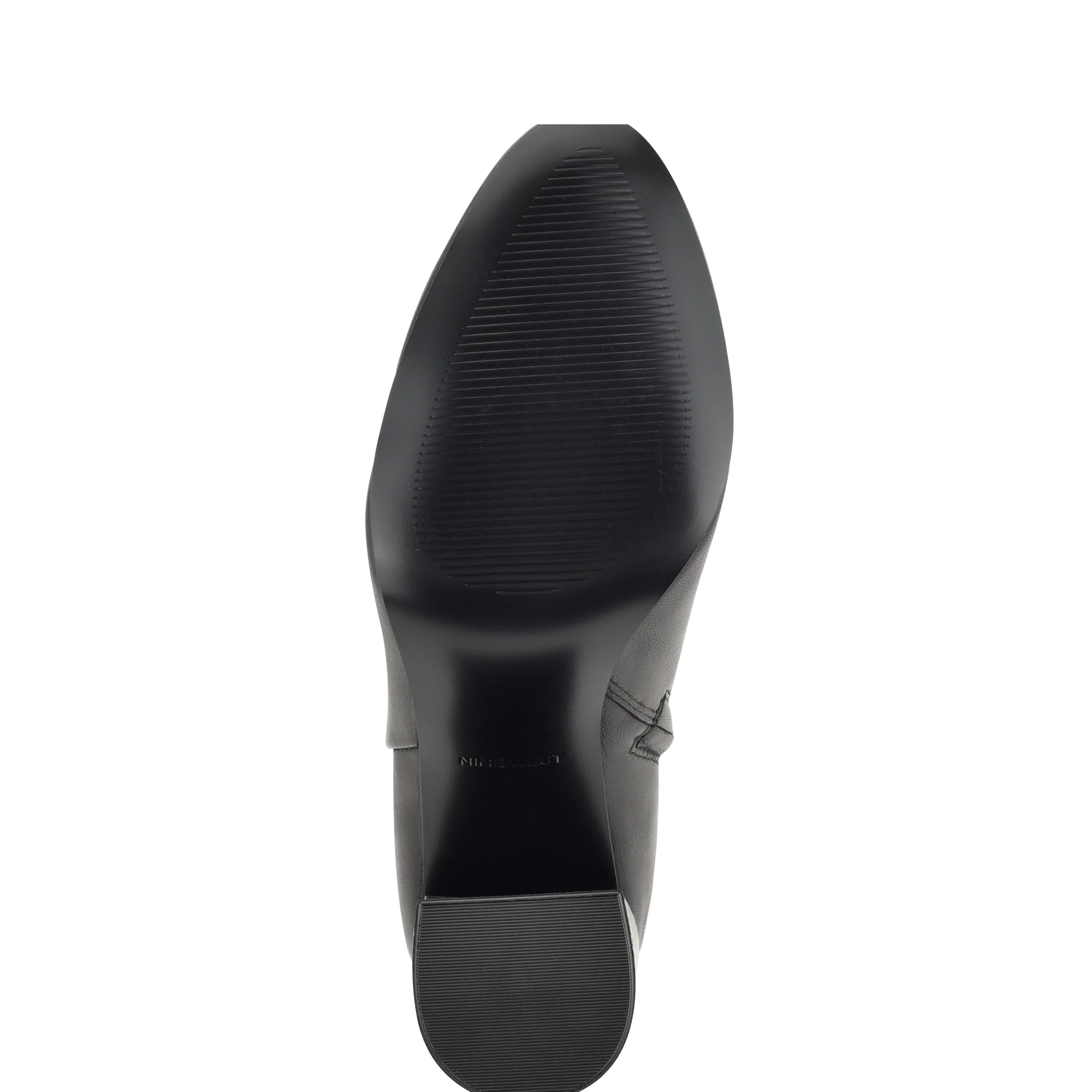 Yast Dress Booties 10 Yast Dress Booties