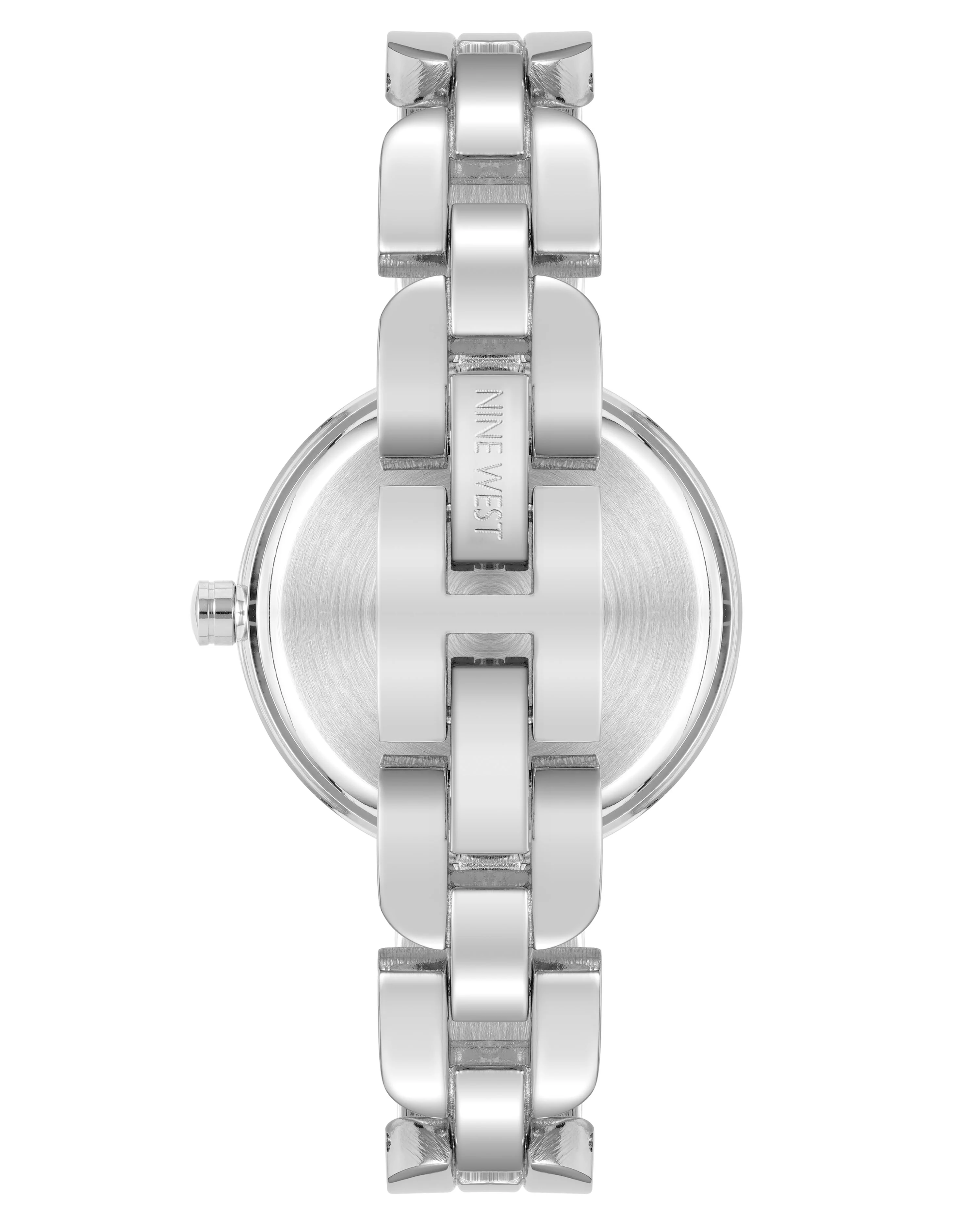 Bracelet Link Watch 5 Bracelet Link Watch