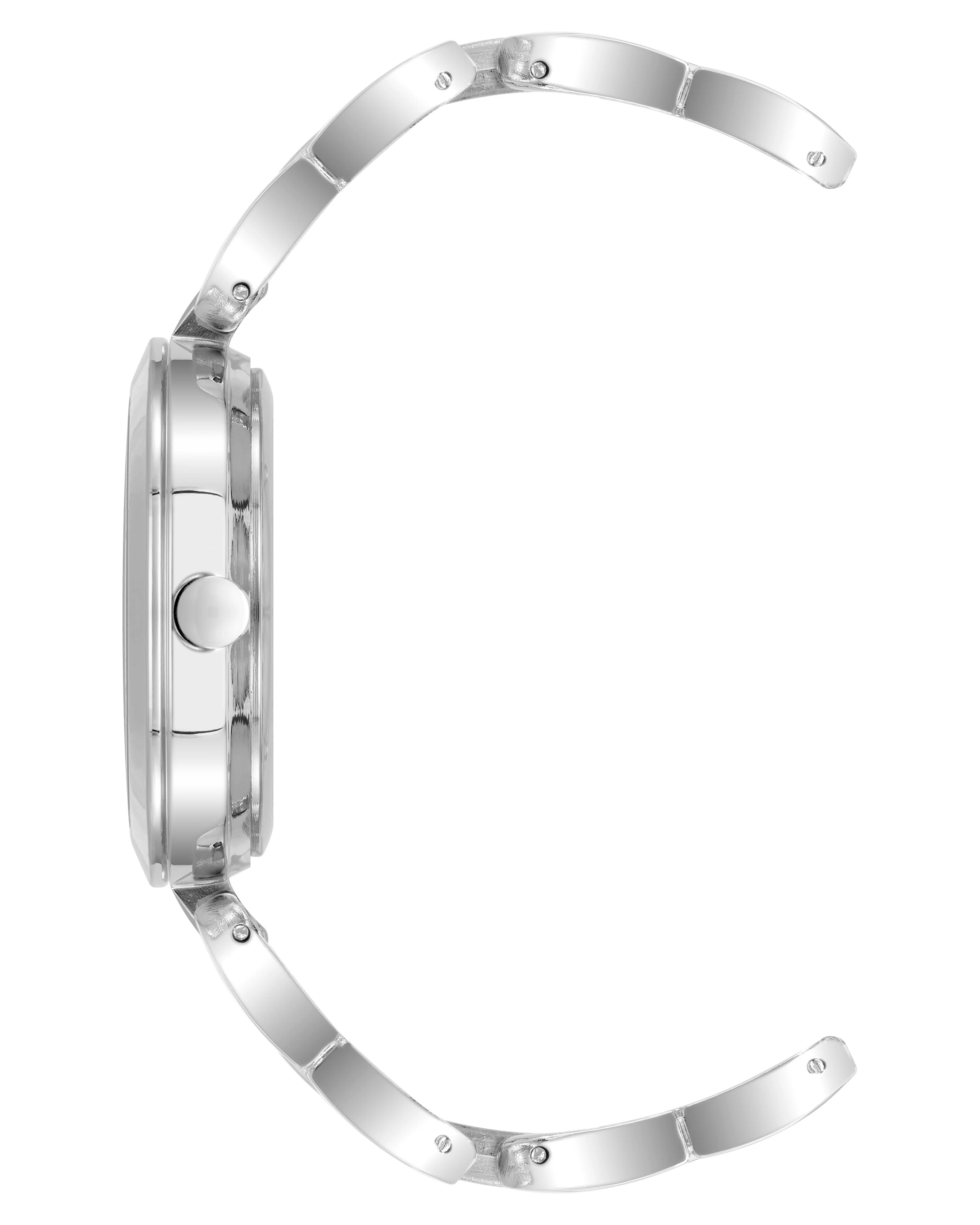 Bracelet Link Watch 6 Bracelet Link Watch