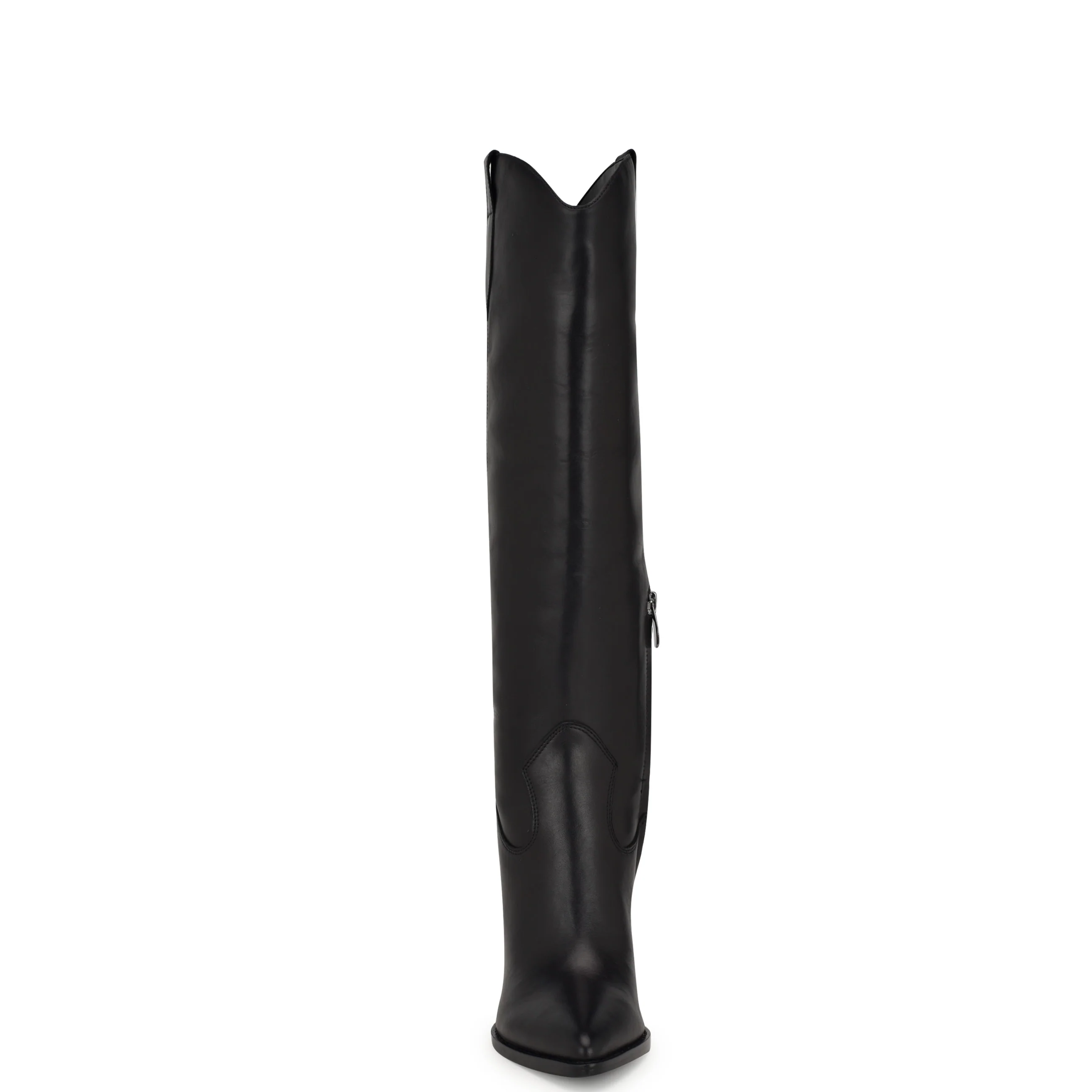 Bromwel Block Heel Boots 8 Bromwel Block Heel Boots