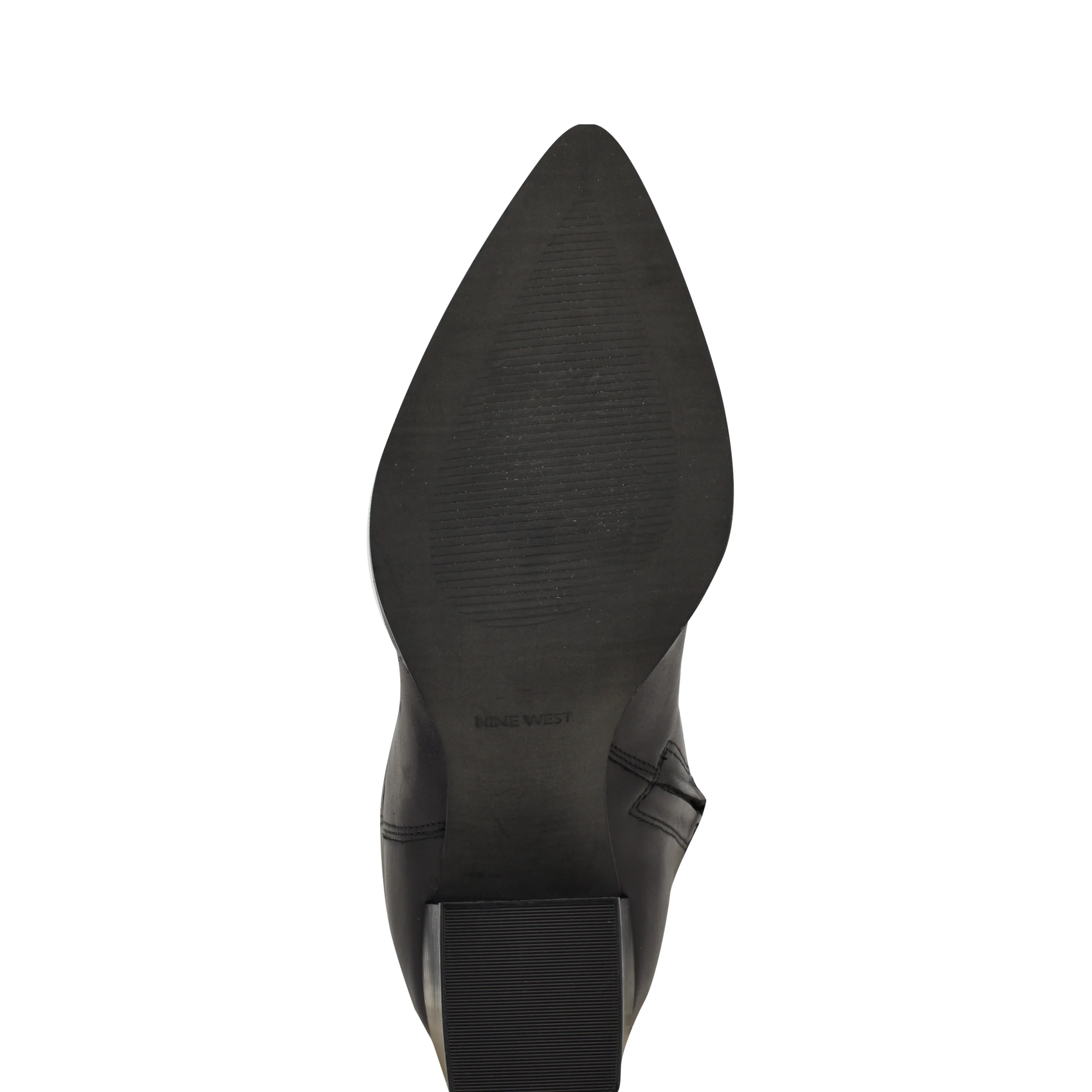 Bromwel Block Heel Boots 10 Bromwel Block Heel Boots