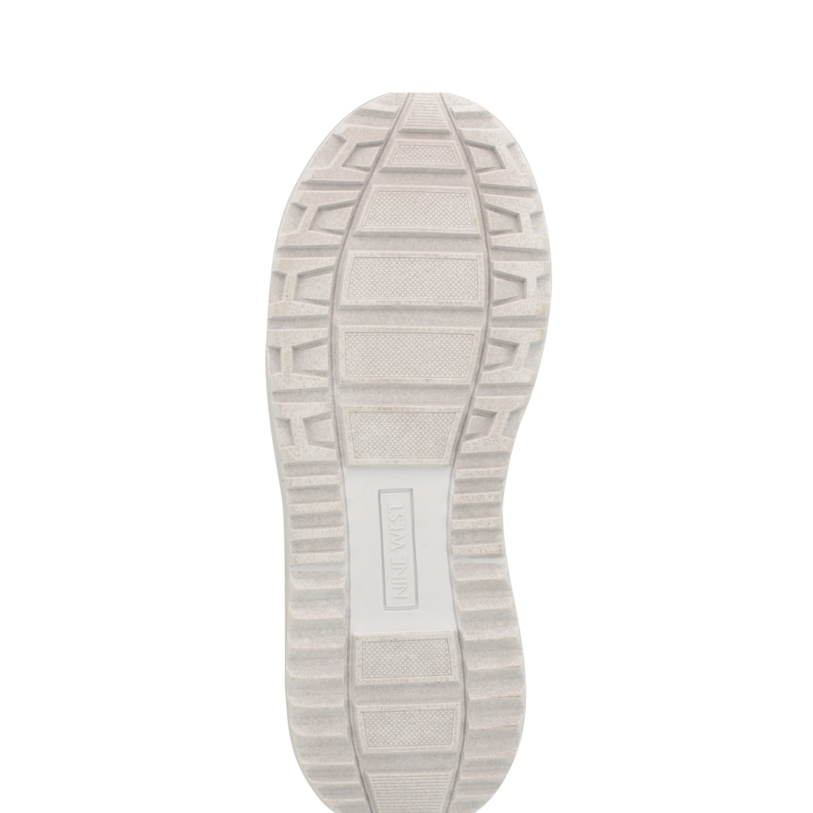 Cafee Lace-Up Platform Sneakers 10 Cafee Lace-Up Platform Sneakers