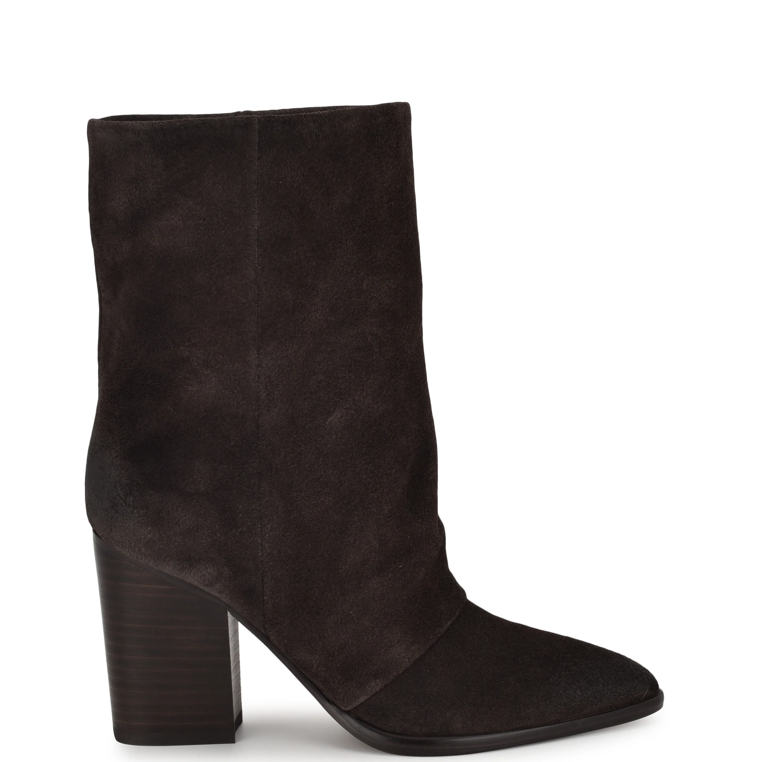 Chaye Slouch Booties 1 Chaye Slouch Booties