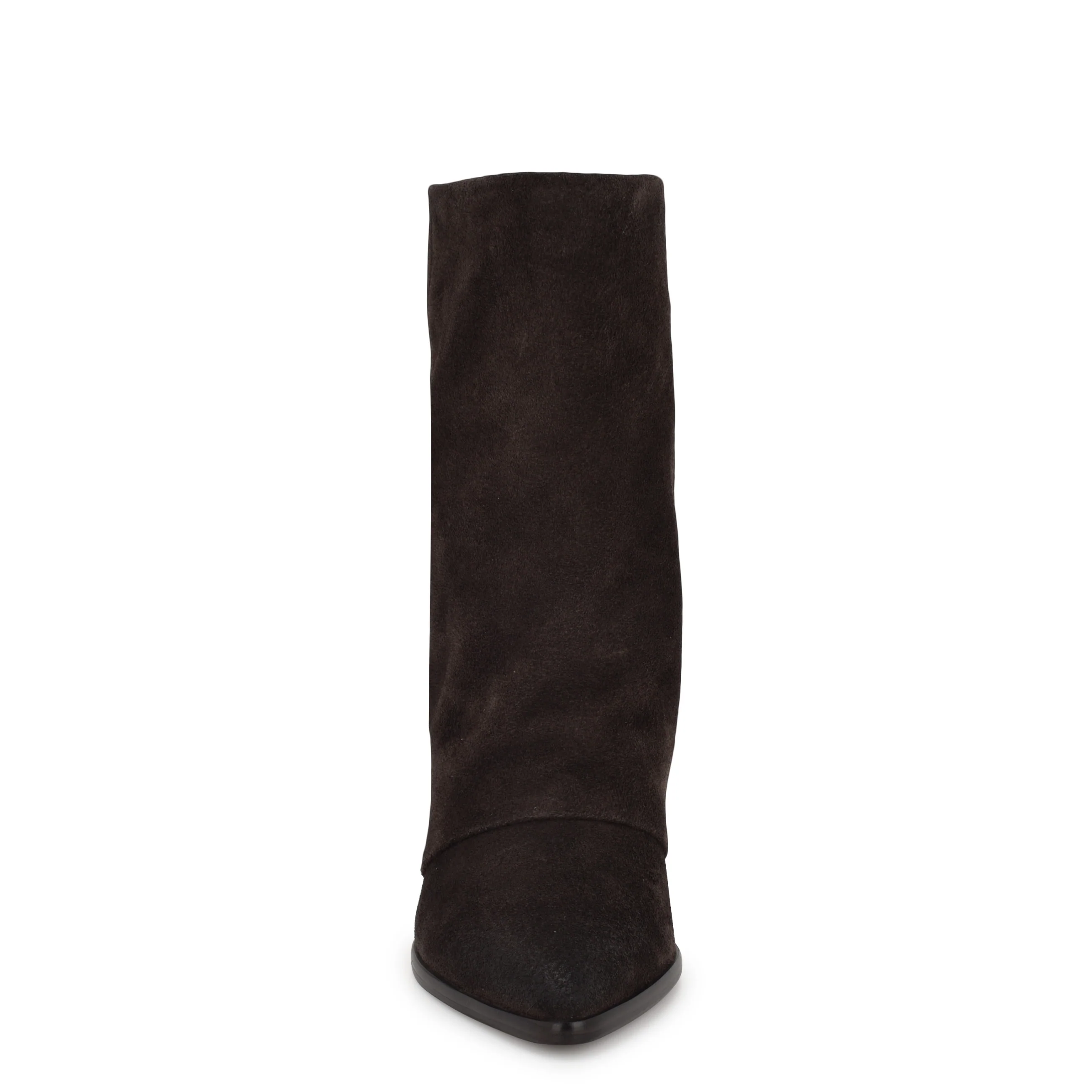 Chaye Slouch Booties 8 Chaye Slouch Booties
