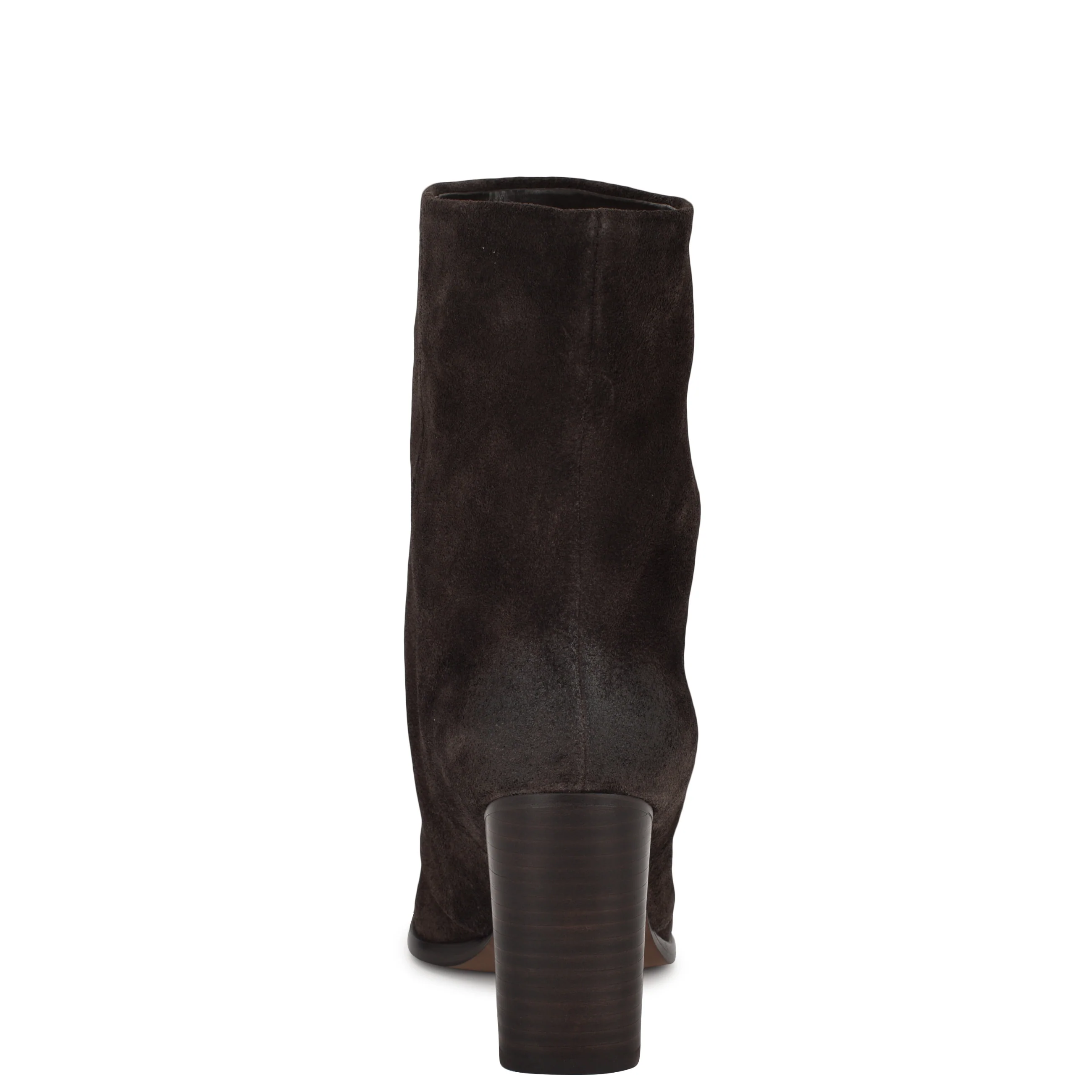 Chaye Slouch Booties 9 Chaye Slouch Booties