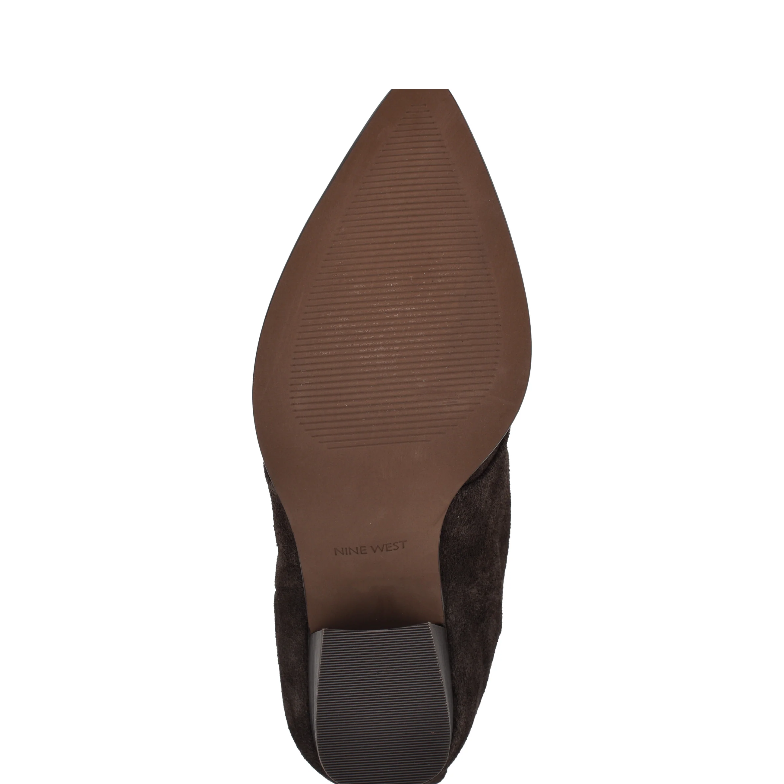 Chaye Slouch Booties 10 Chaye Slouch Booties