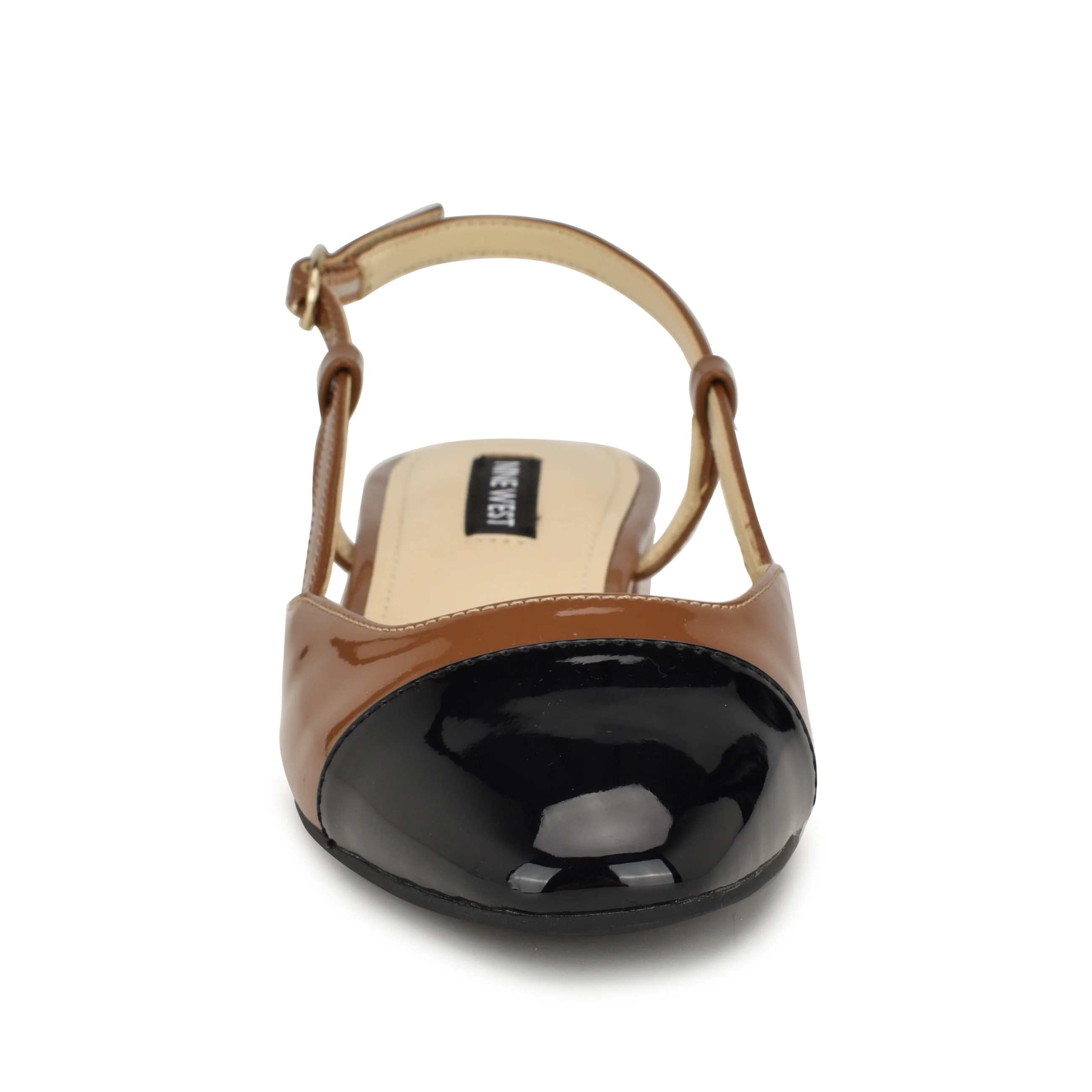 Cloude Slingback Dress Flats 8 Cloude Slingback Dress Flats