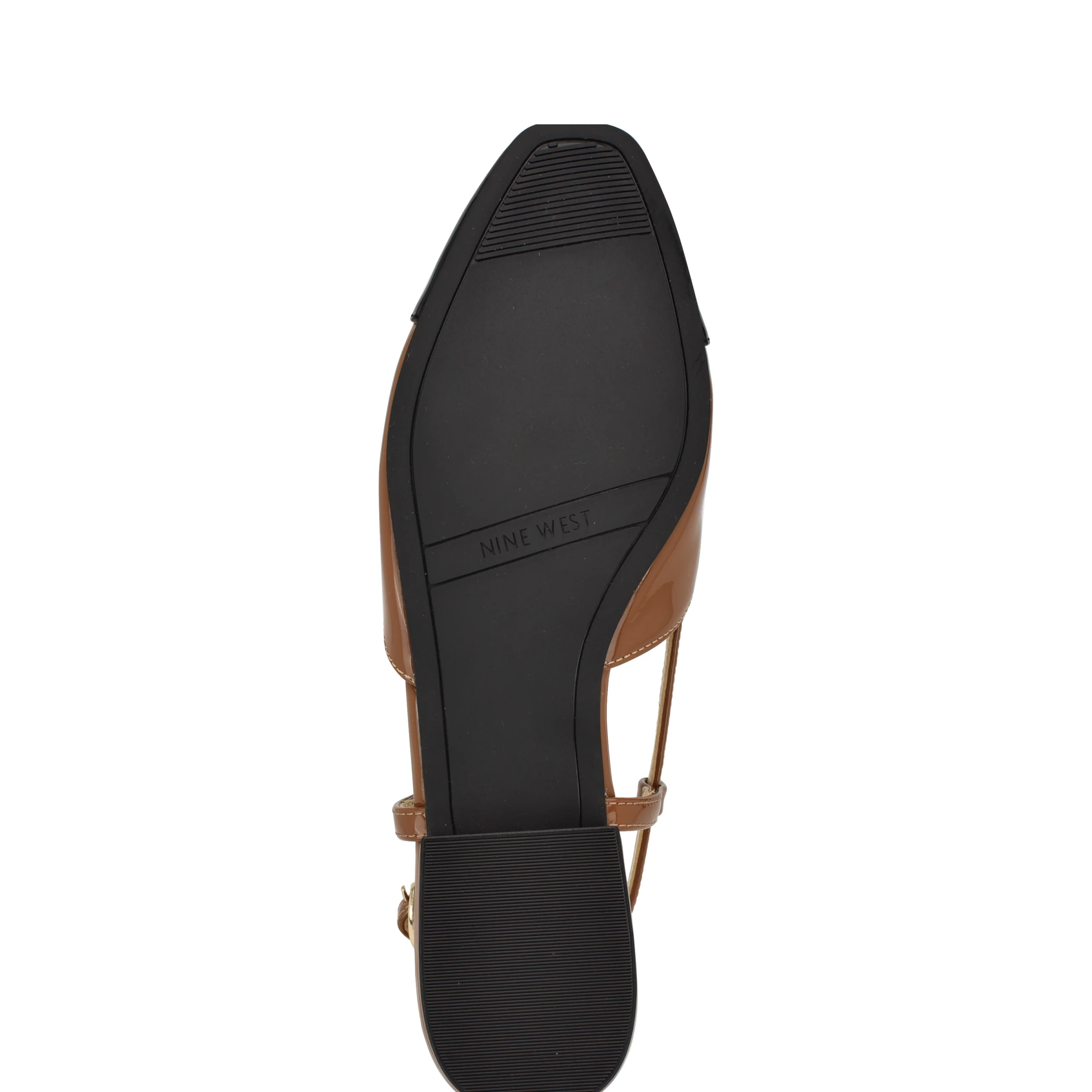 Cloude Slingback Dress Flats 10 Cloude Slingback Dress Flats