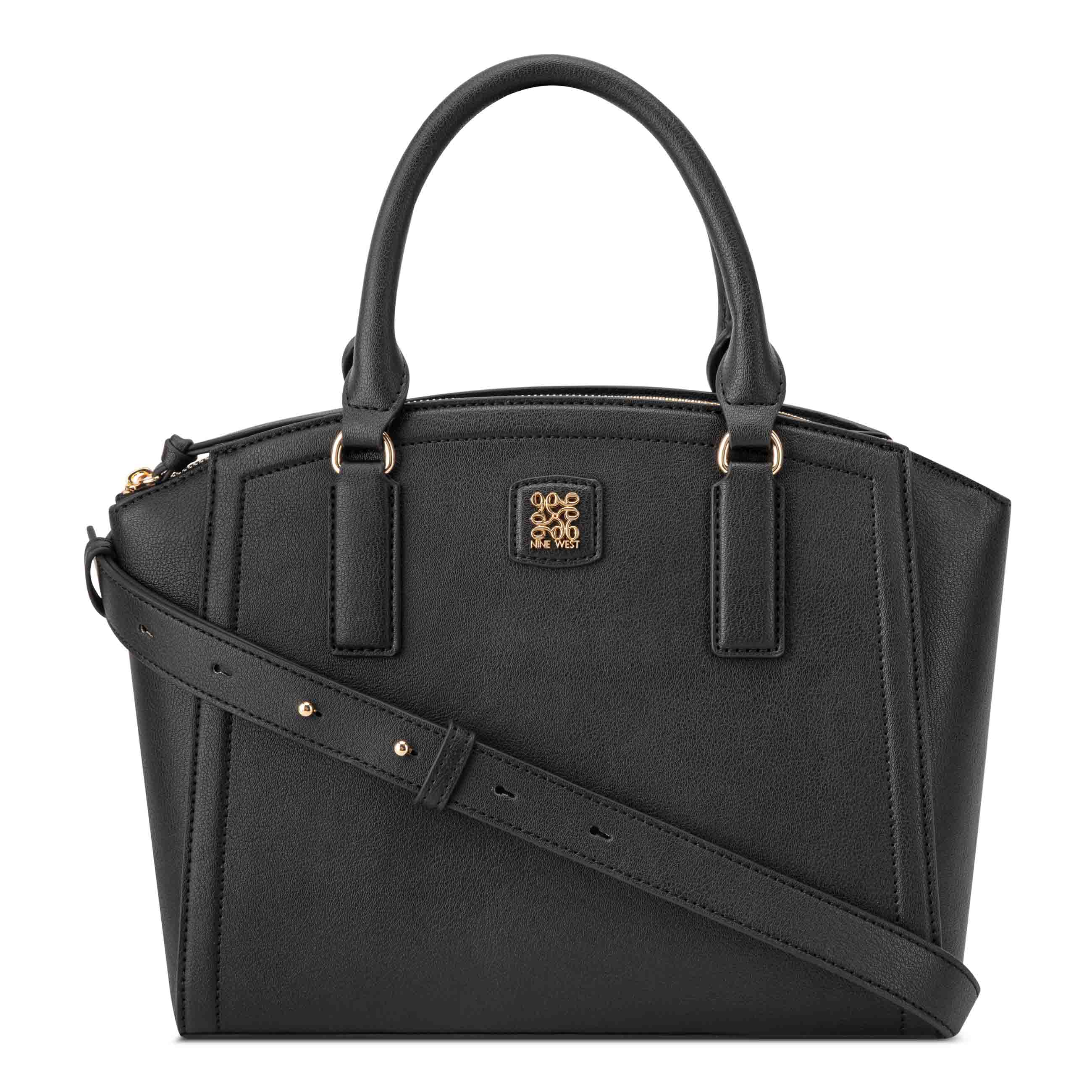 Coen Satchel