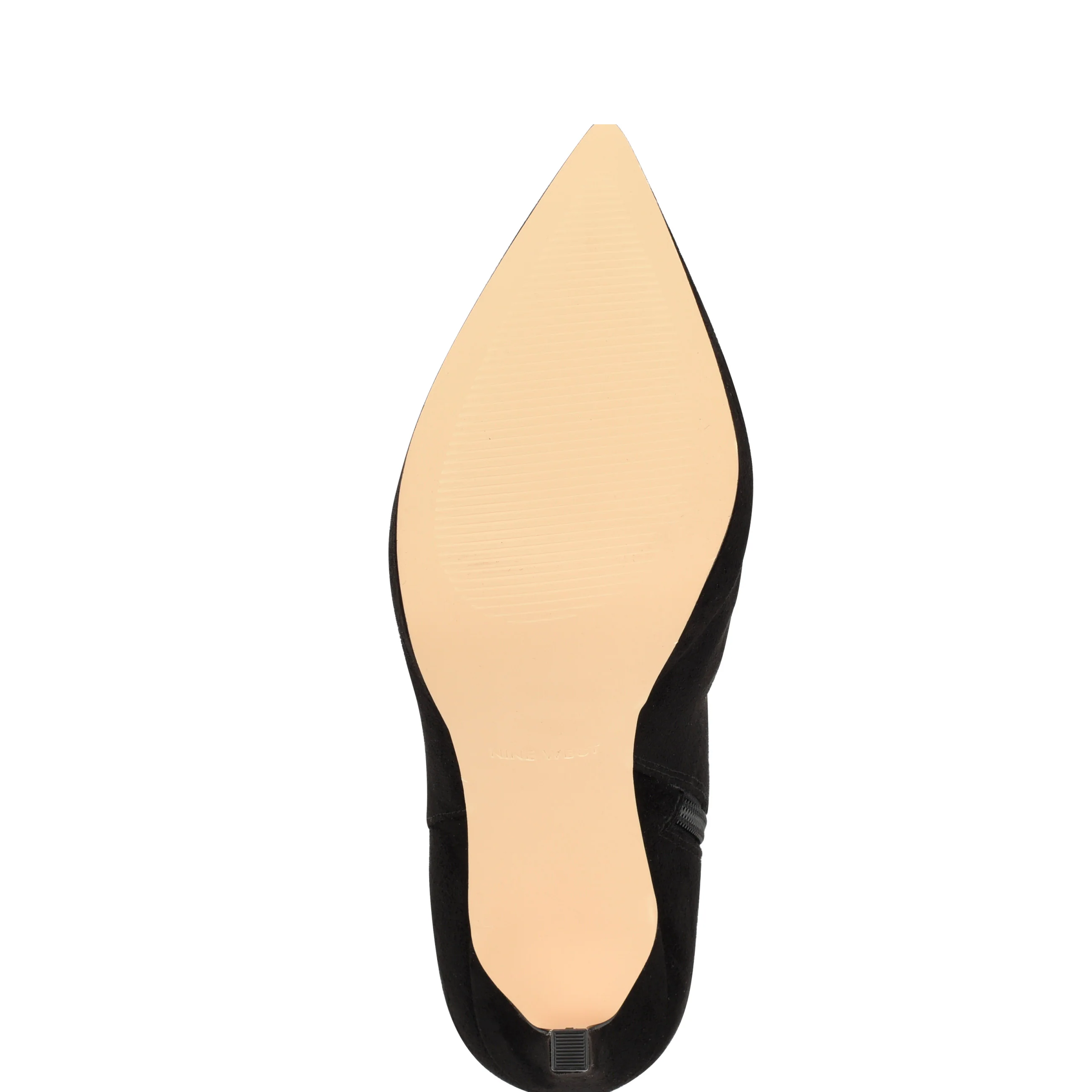 Danise Dress Booties 10 Danise Dress Booties