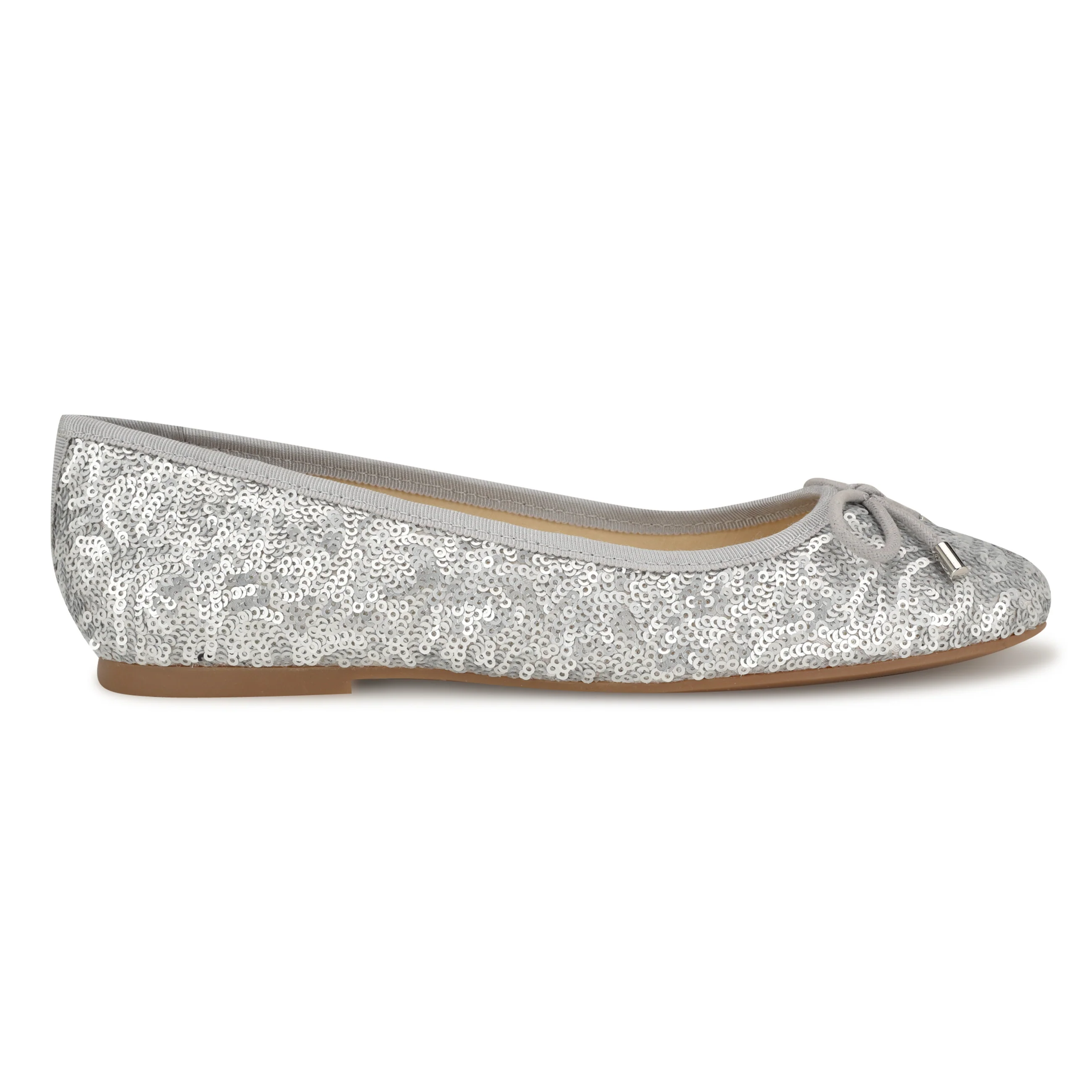 Estieyp Ballet Flats 1 Estieyp Ballet Flats