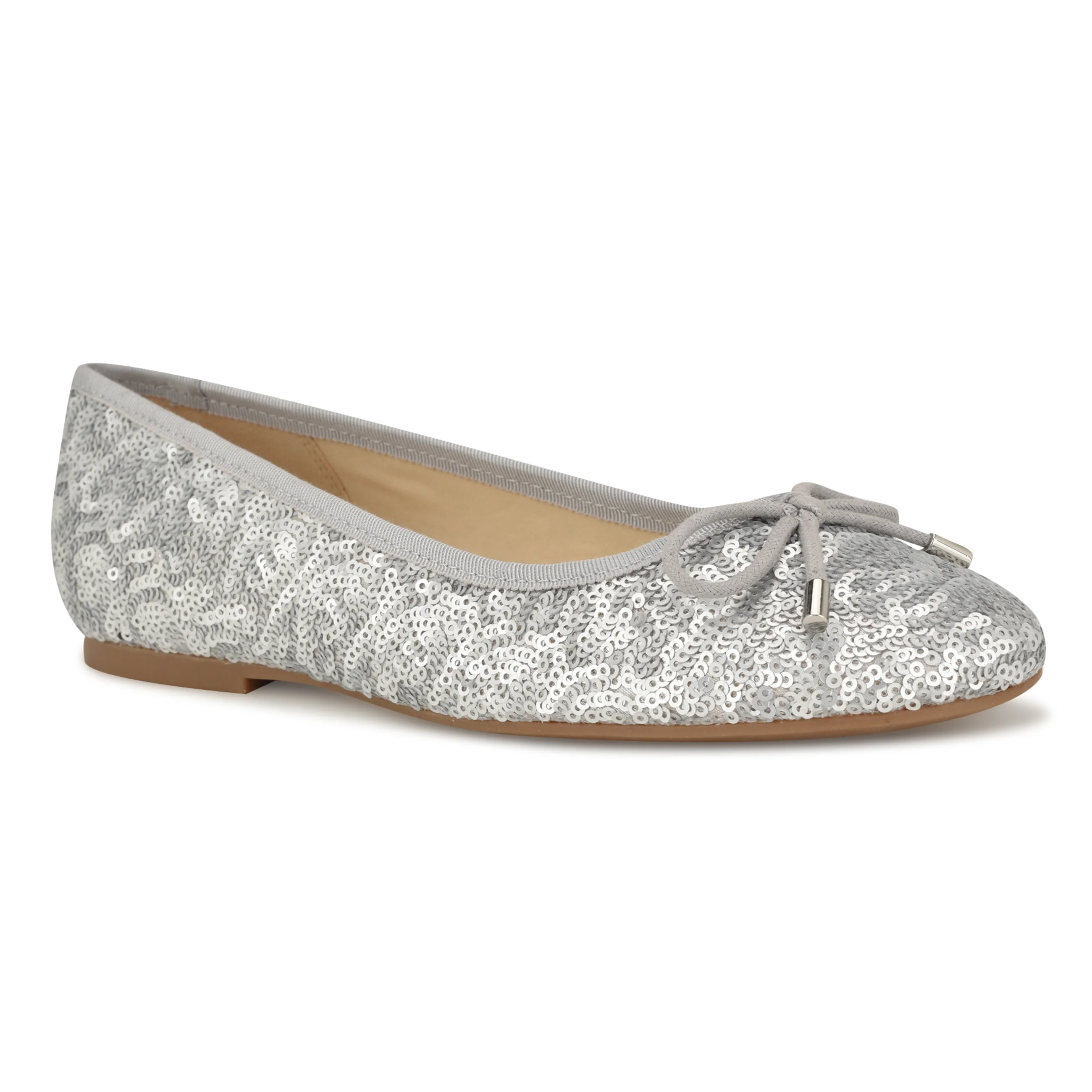 Estieyp Ballet Flats 7 Estieyp Ballet Flats
