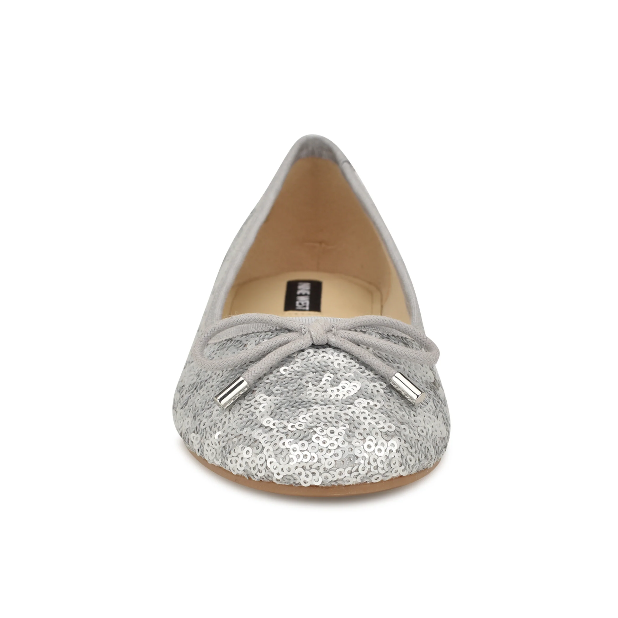 Estieyp Ballet Flats 8 Estieyp Ballet Flats