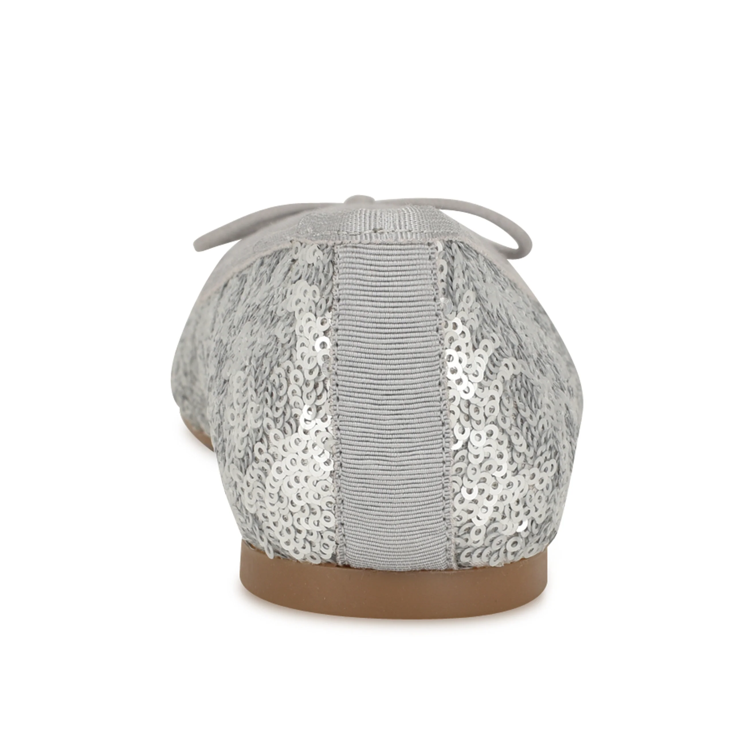 Estieyp Ballet Flats 9 Estieyp Ballet Flats