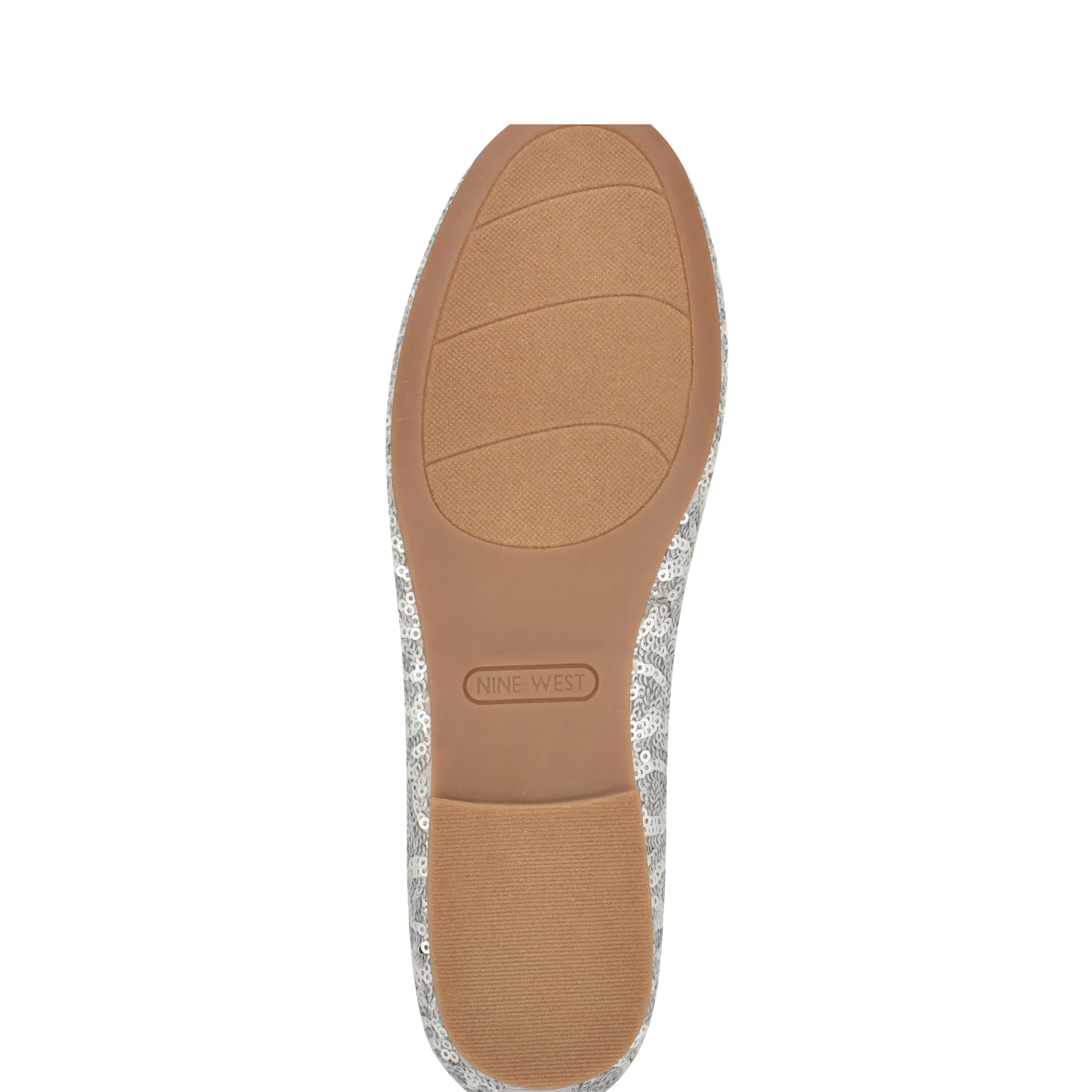 Estieyp Ballet Flats 10 Estieyp Ballet Flats