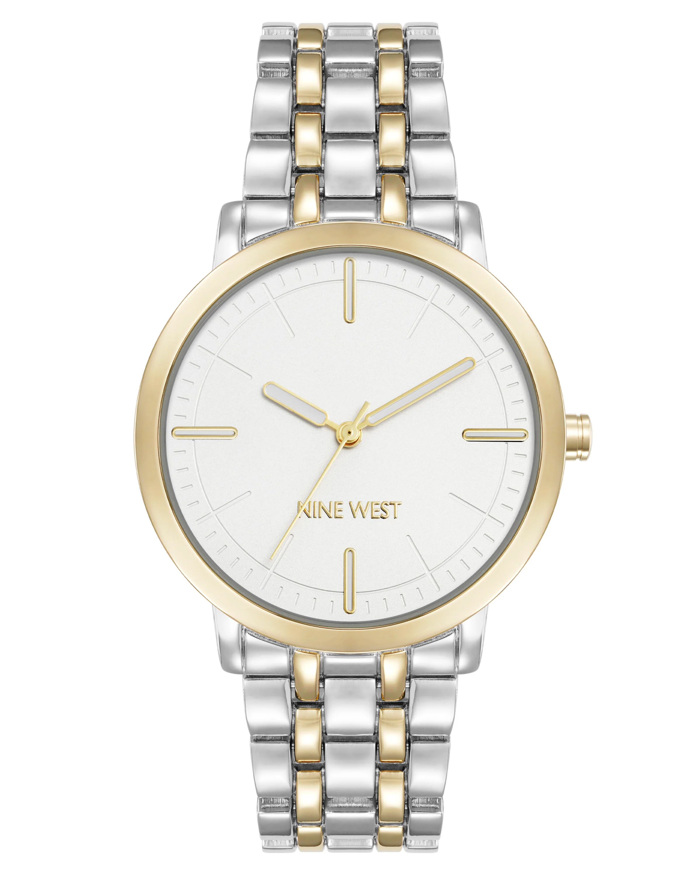 Everyday Bracelet Watch