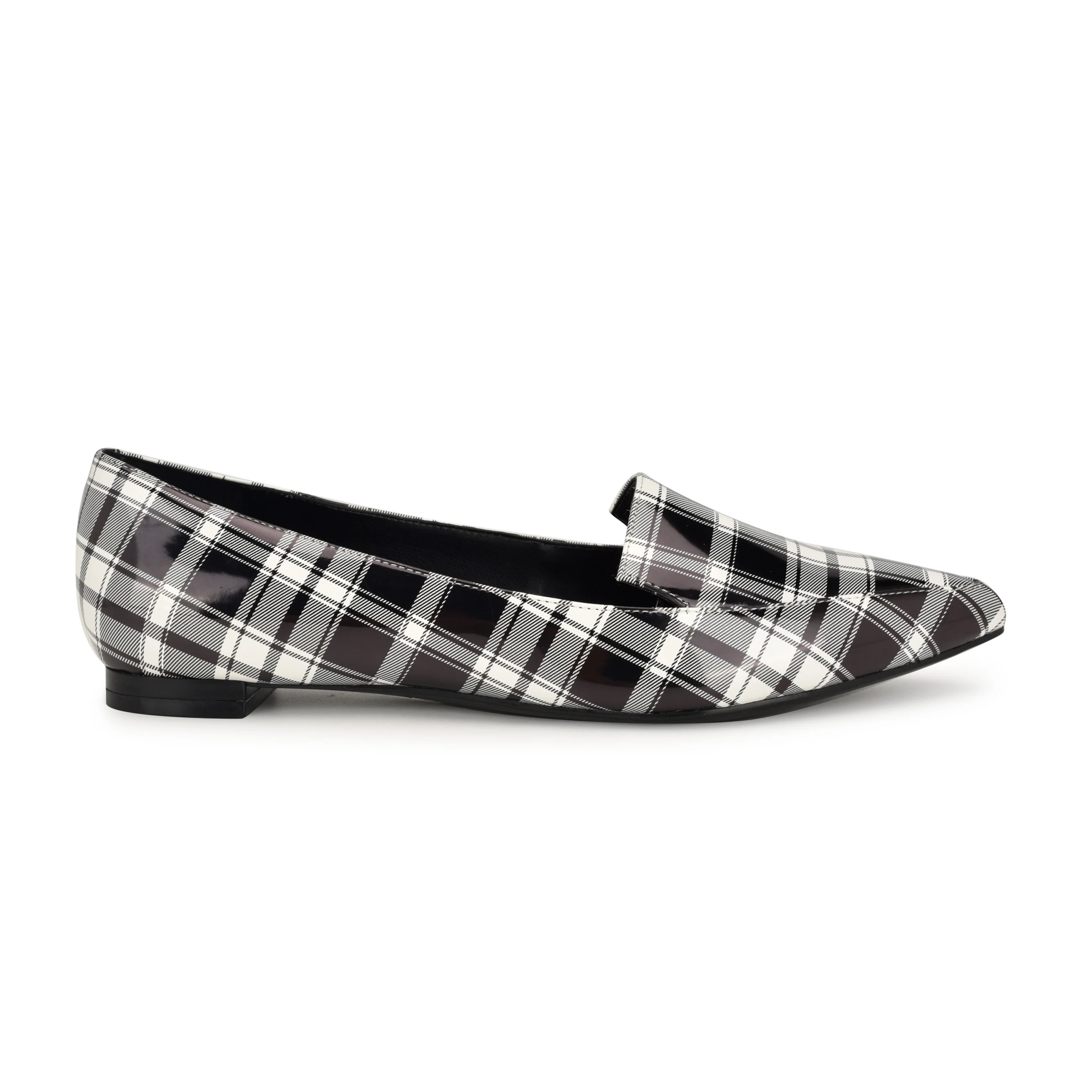 Abay Smoking Flats 1 Abay Smoking Flats
