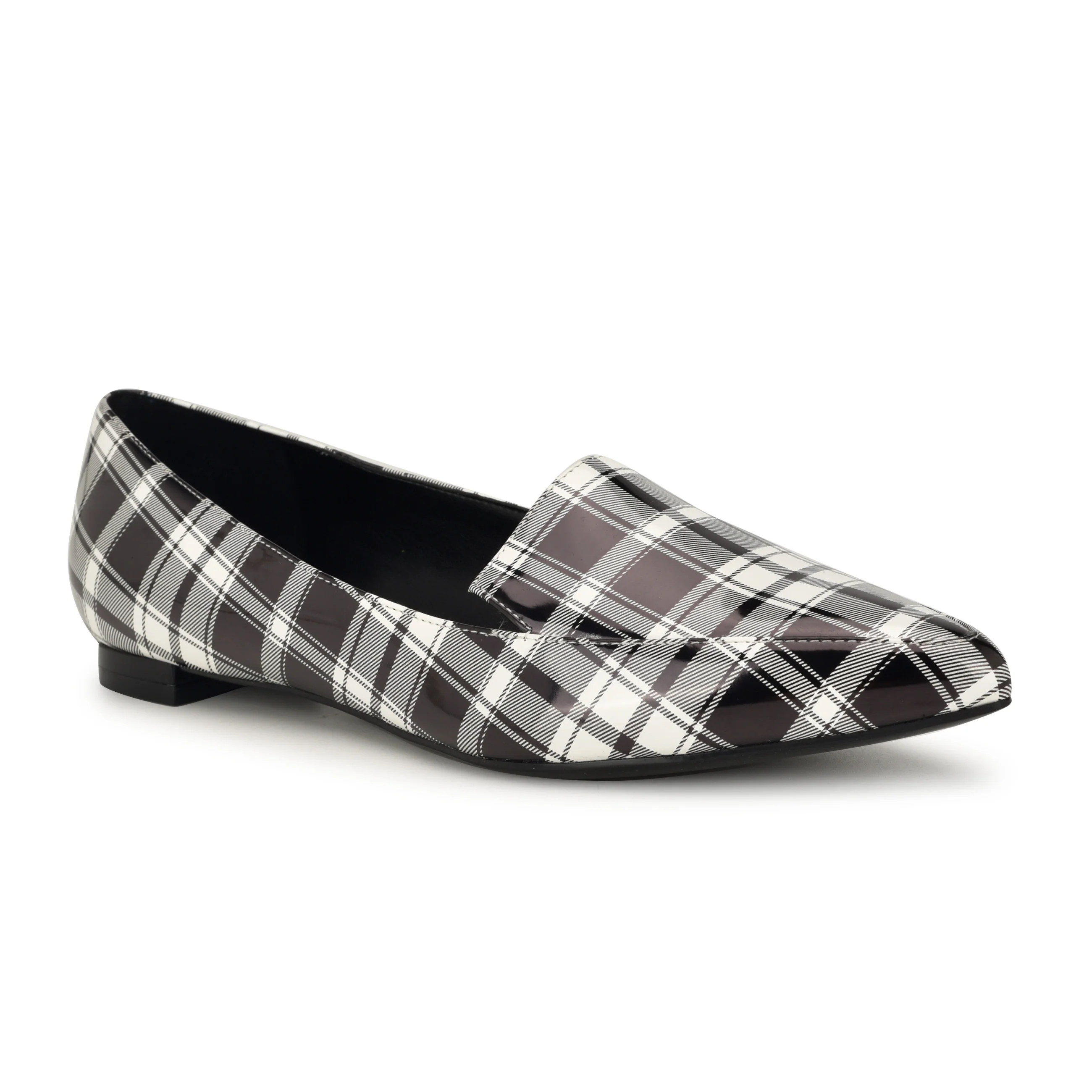 Abay Smoking Flats 7 Abay Smoking Flats