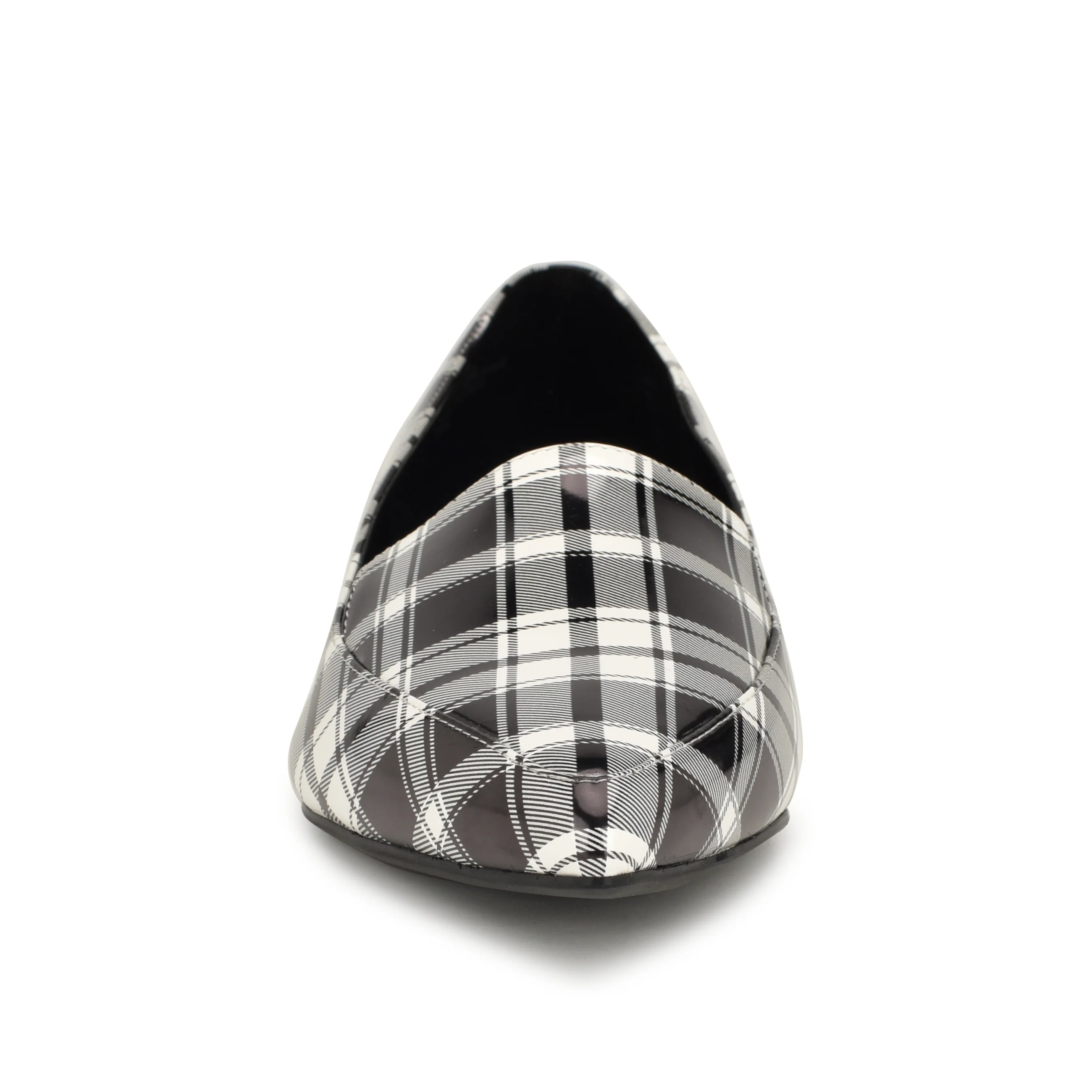 Abay Smoking Flats 8 Abay Smoking Flats