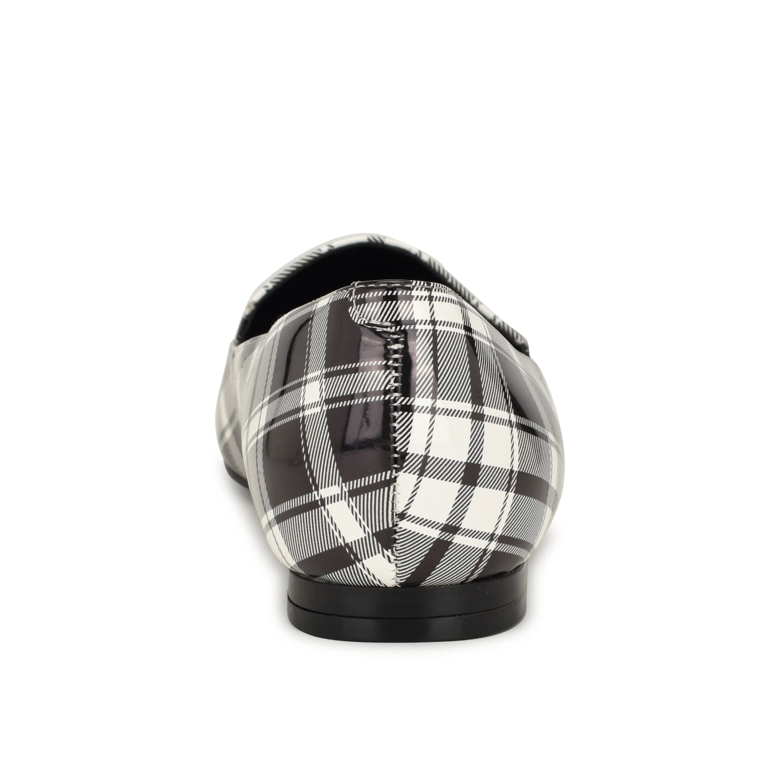 Abay Smoking Flats 9 Abay Smoking Flats