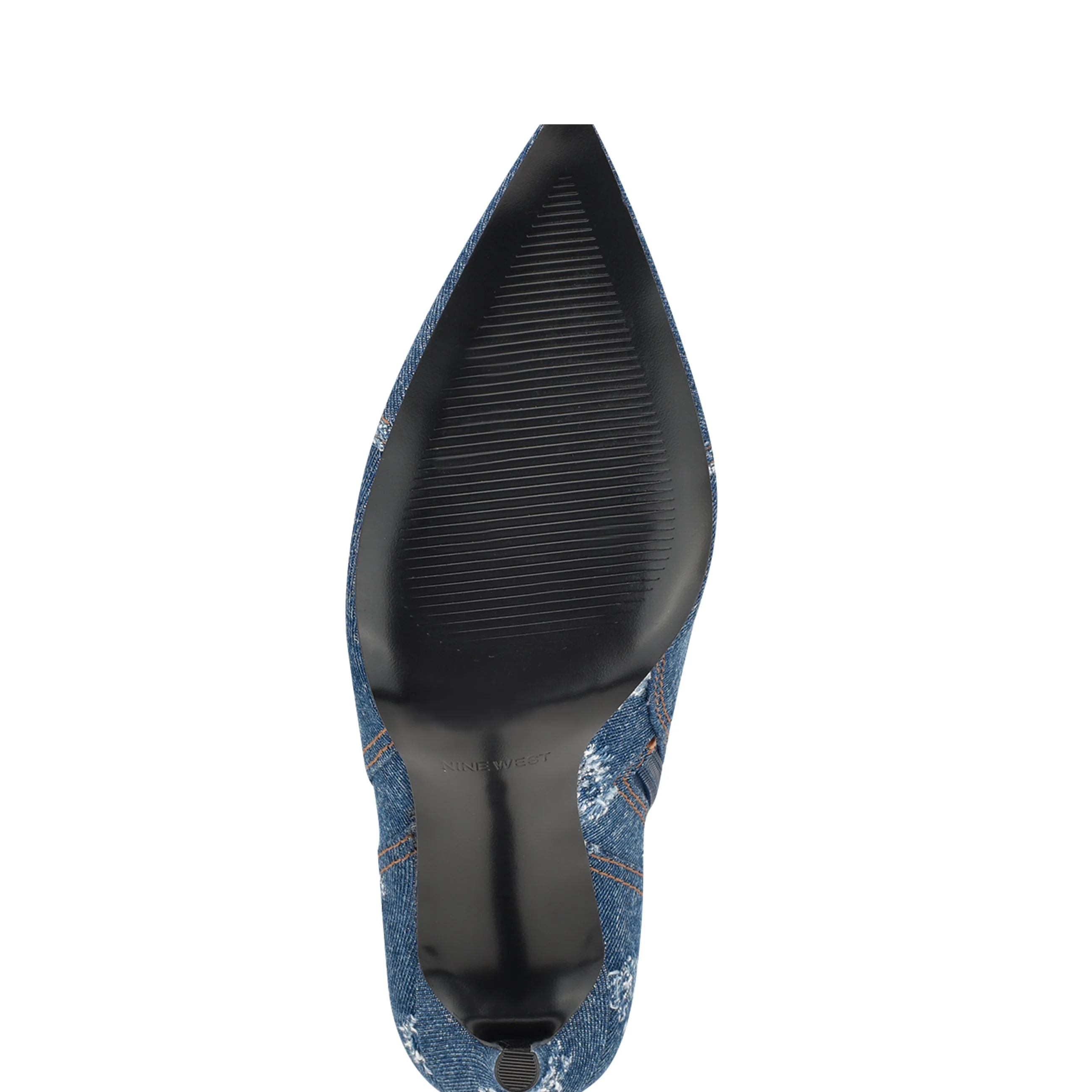 Fabrica Dress Booties 10 Fabrica Dress Booties