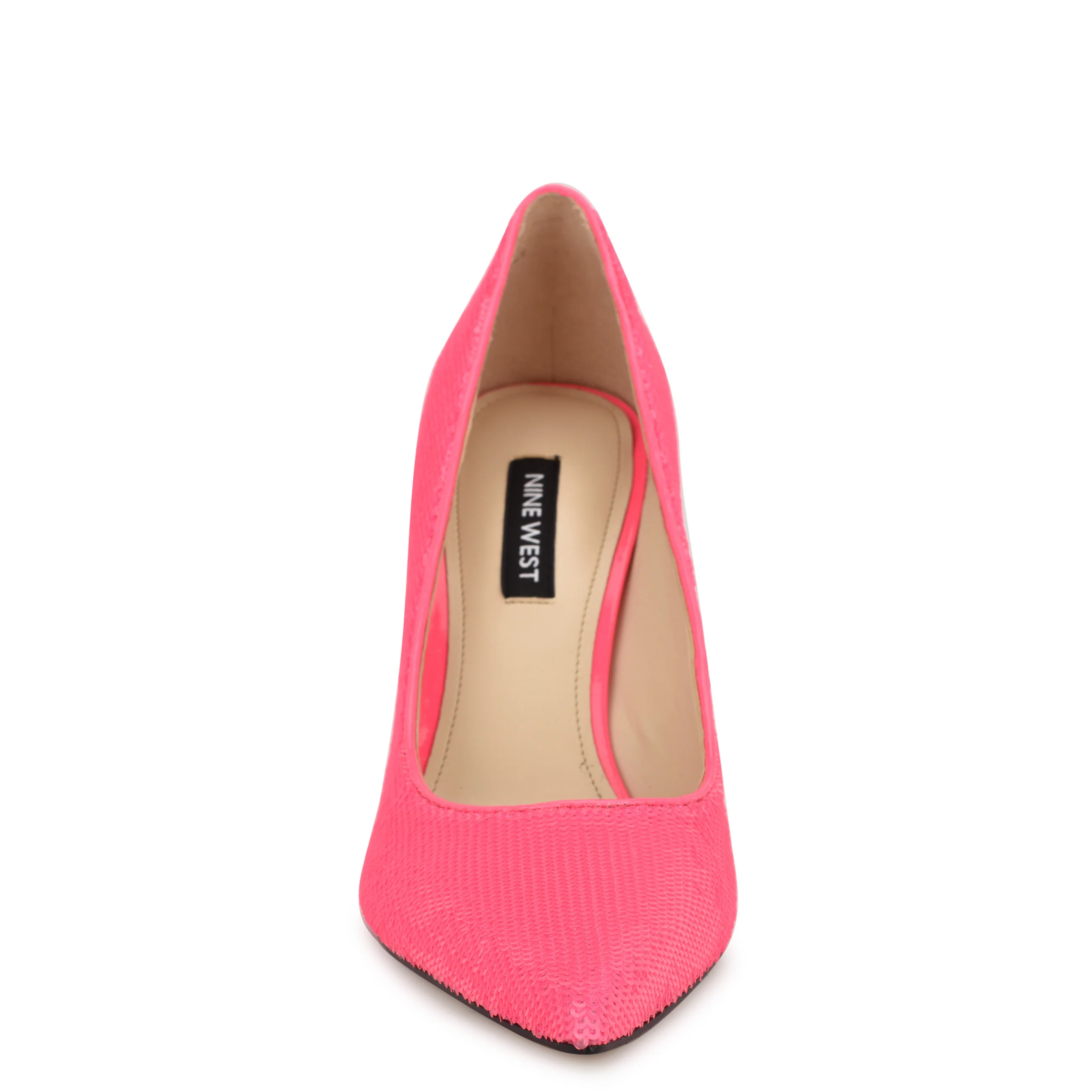 Fresh Pointy Toe Pumps 8 Fresh Pointy Toe Pumps