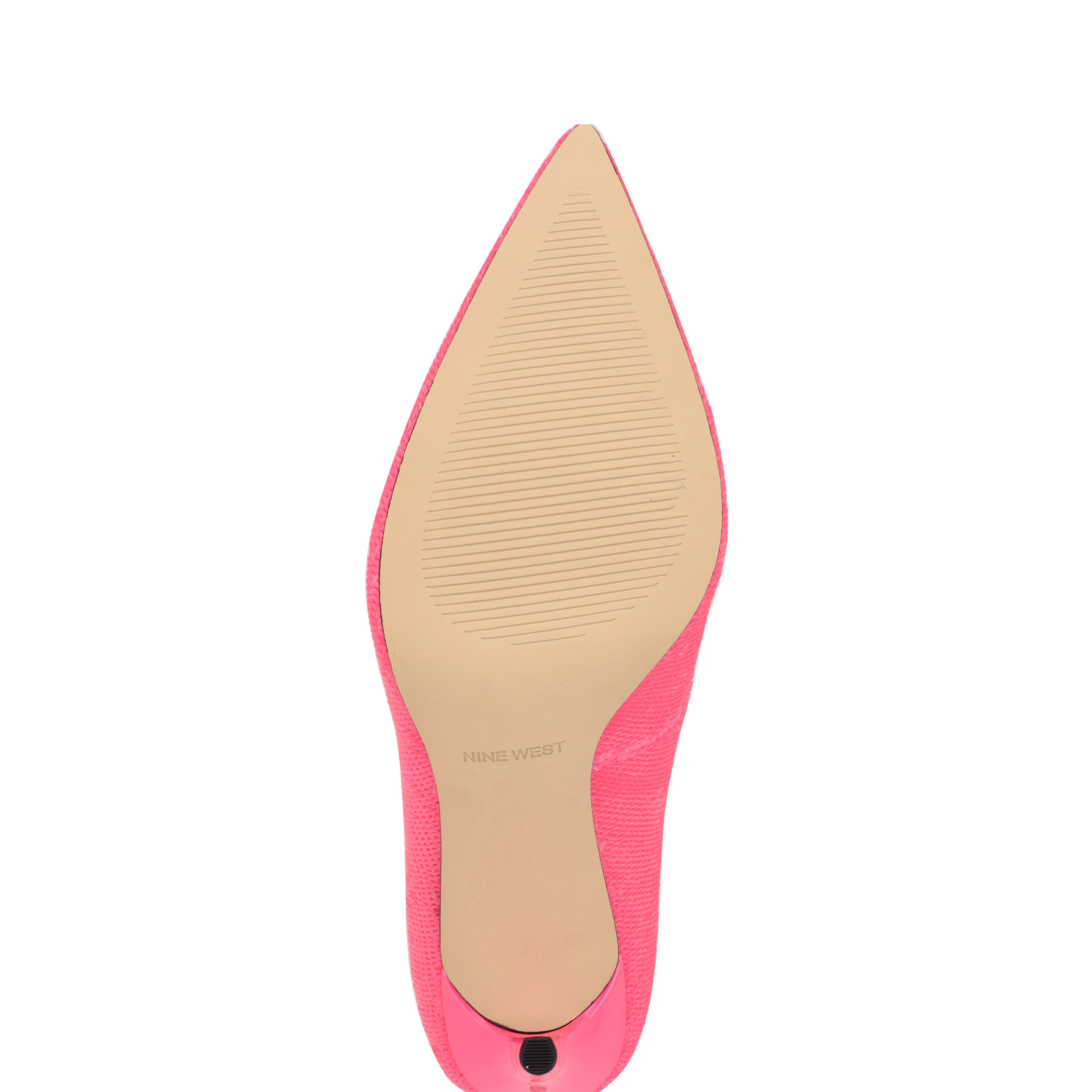 Fresh Pointy Toe Pumps 10 Fresh Pointy Toe Pumps