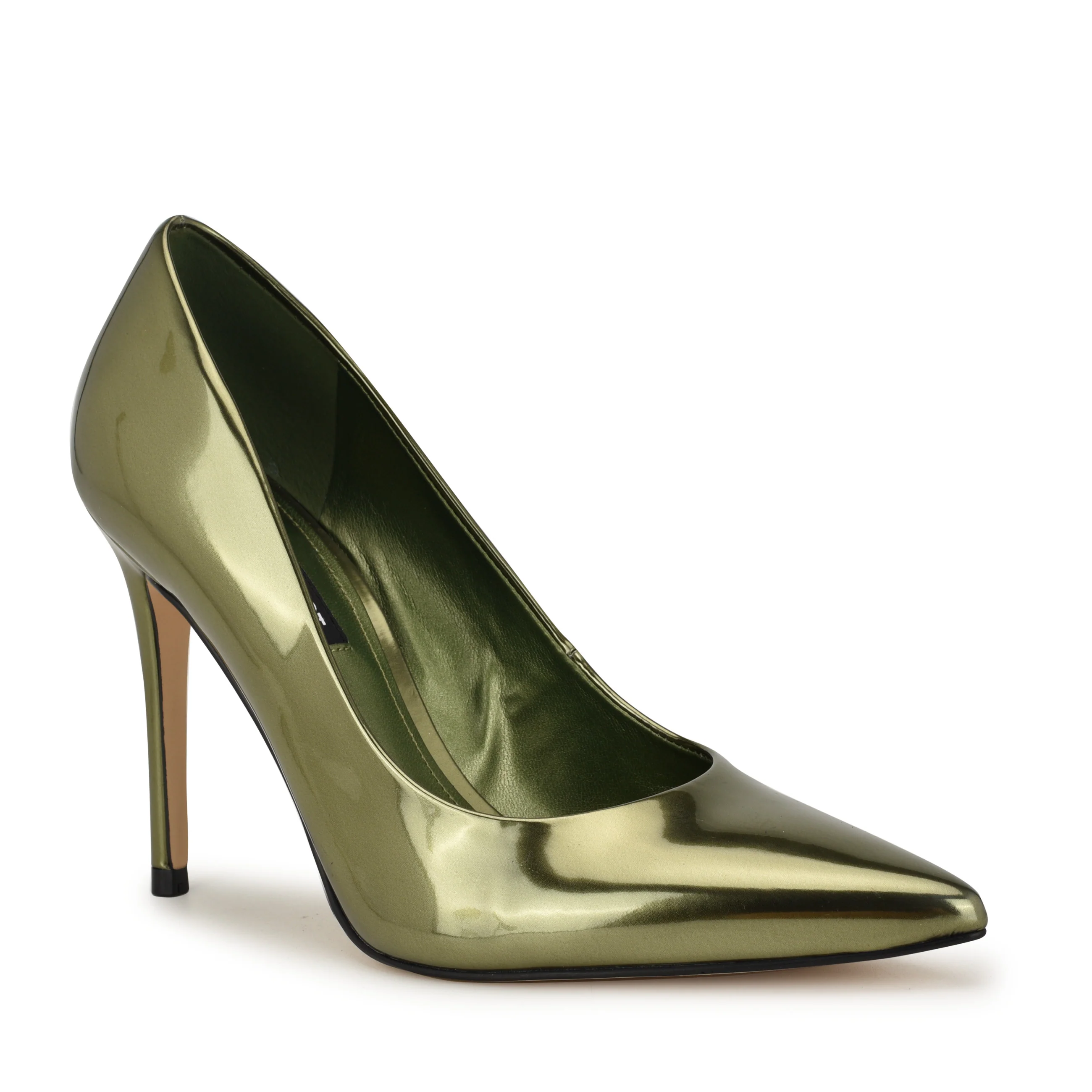Fresh Pointy Toe Pumps 7 Fresh Pointy Toe Pumps
