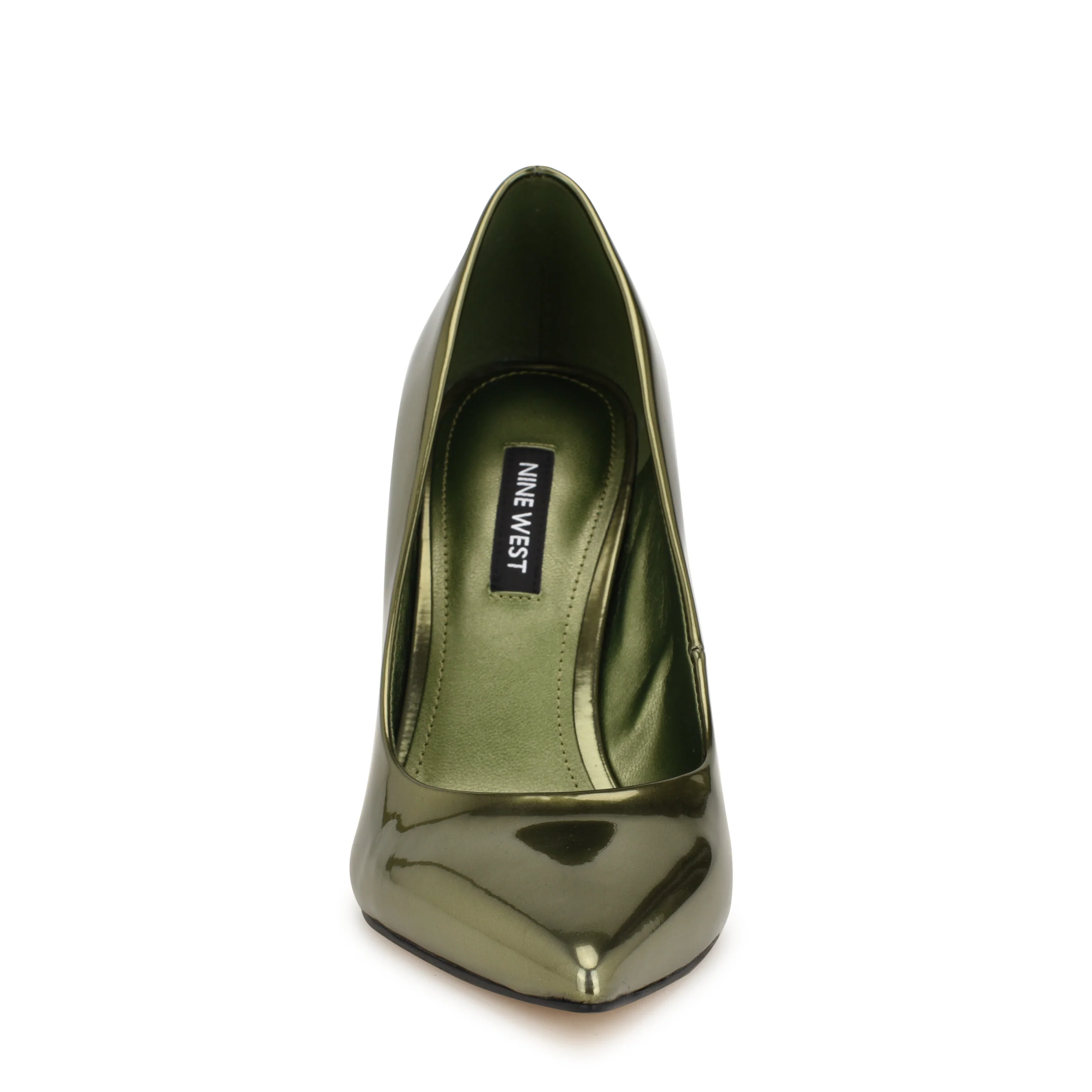 Fresh Pointy Toe Pumps 8 Fresh Pointy Toe Pumps