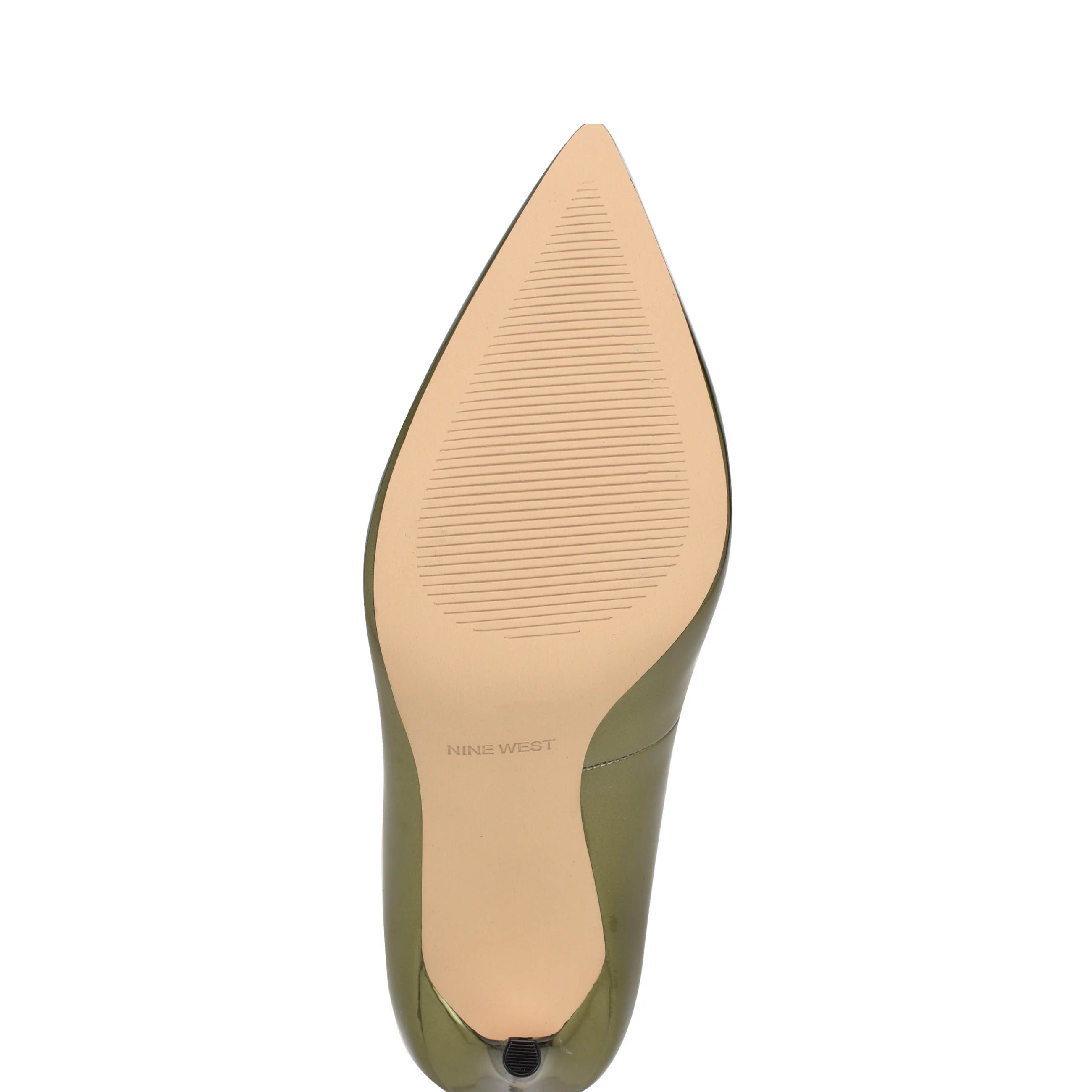Fresh Pointy Toe Pumps 10 Fresh Pointy Toe Pumps
