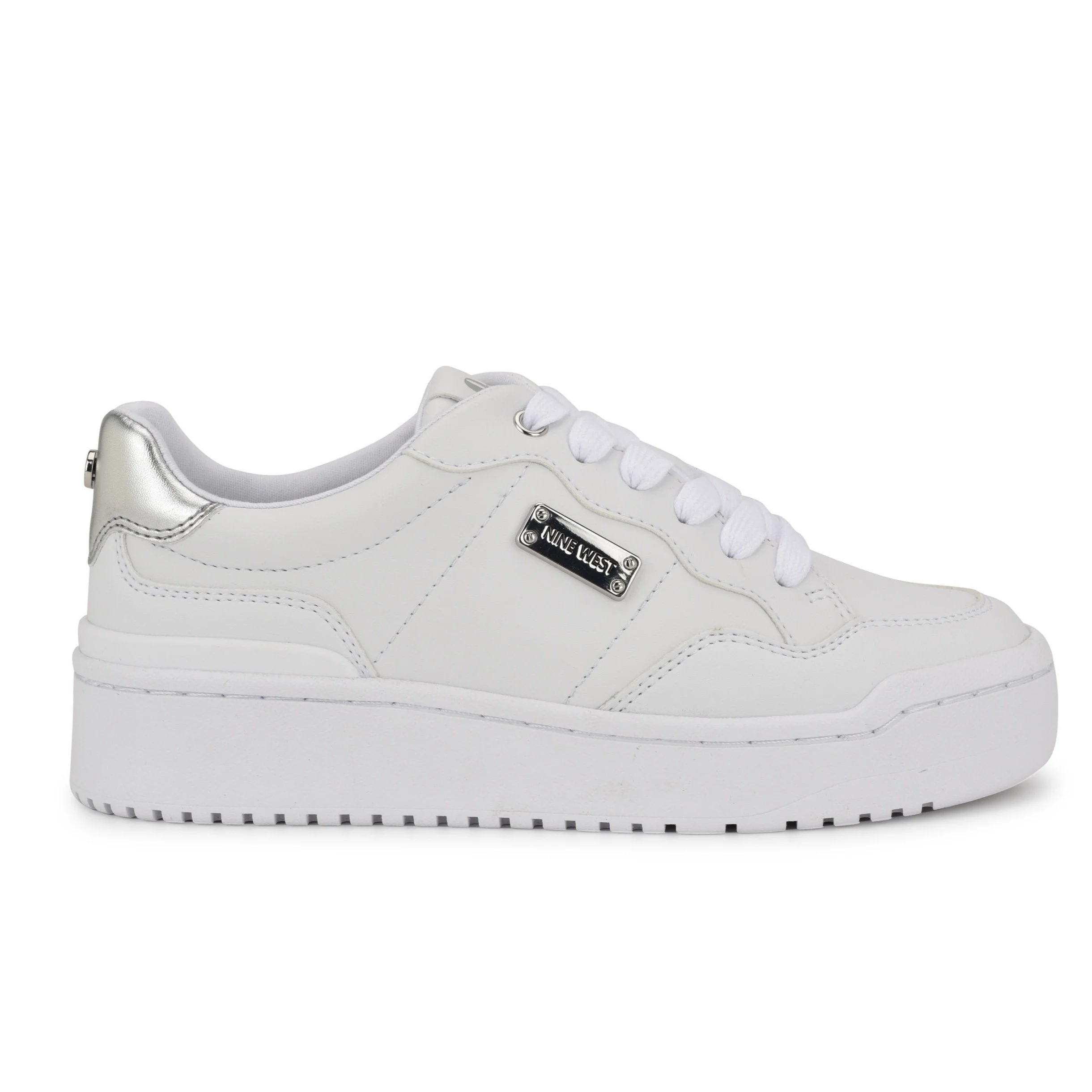 Aleno Laceup Sneaker 1 Aleno Laceup Sneaker