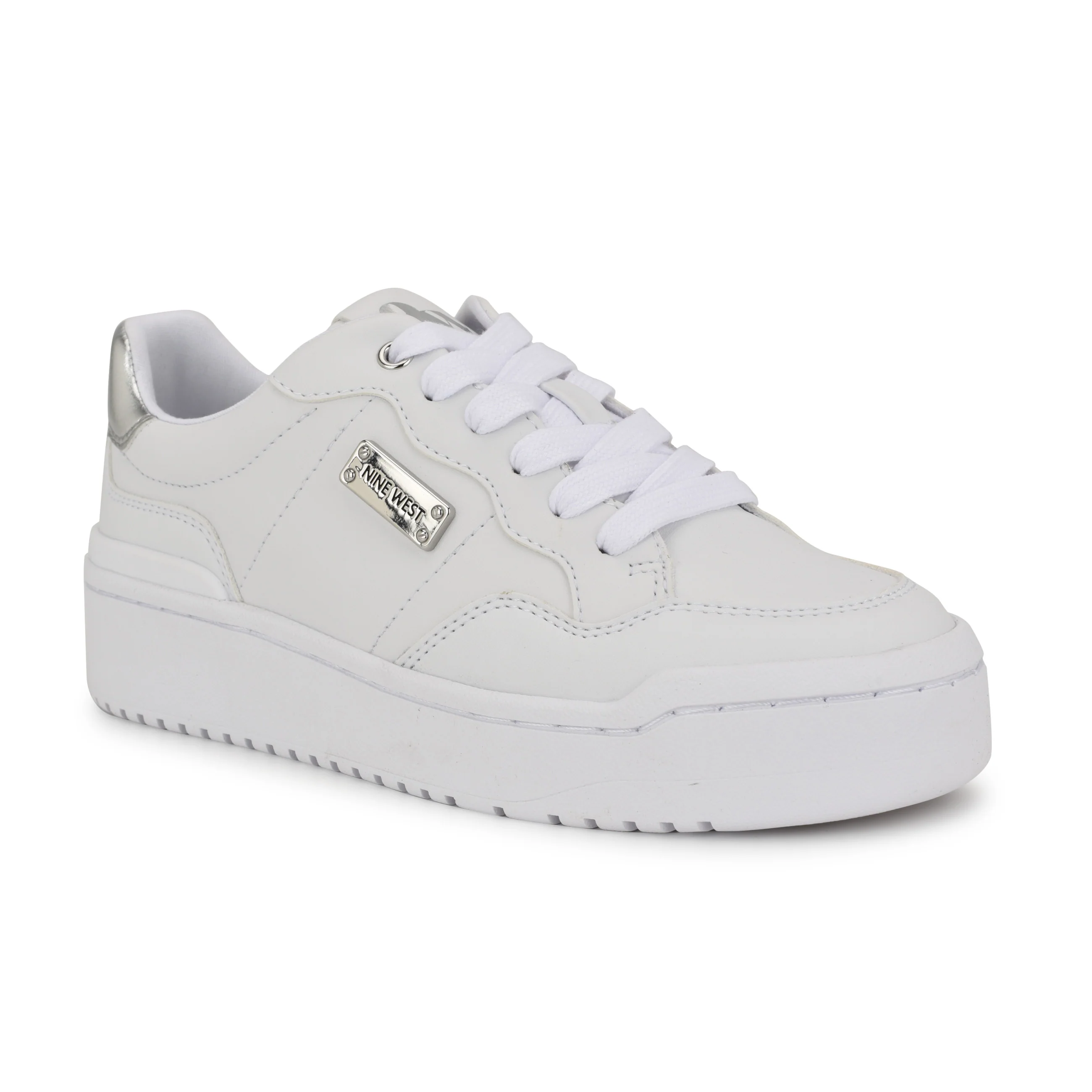 Aleno Laceup Sneaker 7 Aleno Laceup Sneaker