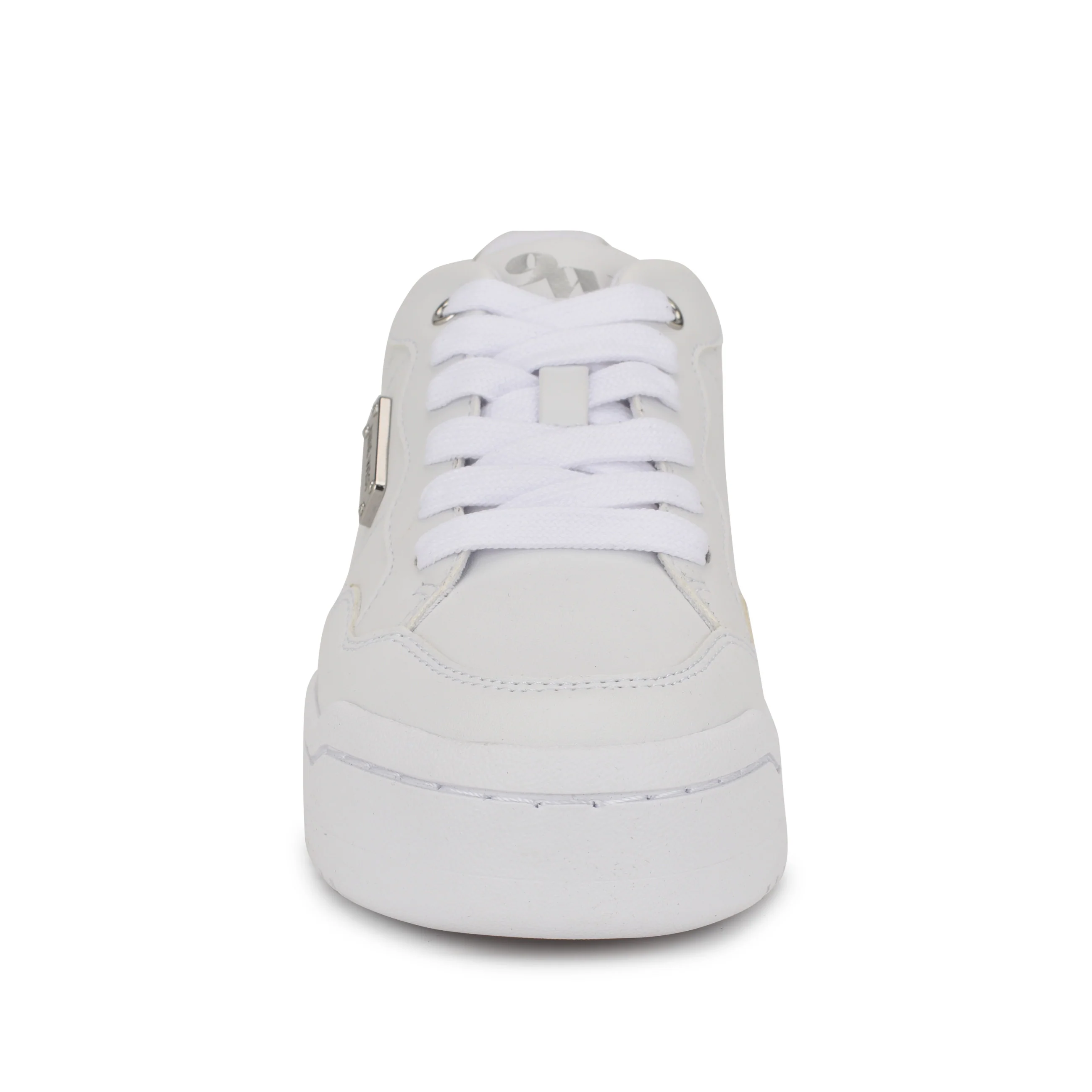 Aleno Laceup Sneaker 8 Aleno Laceup Sneaker