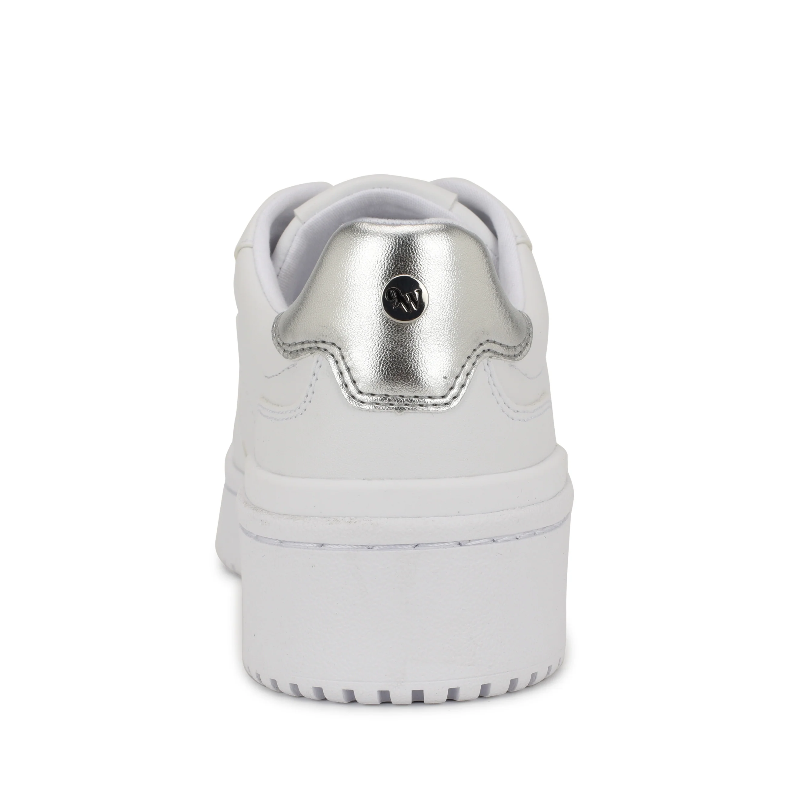 Aleno Laceup Sneaker 9 Aleno Laceup Sneaker