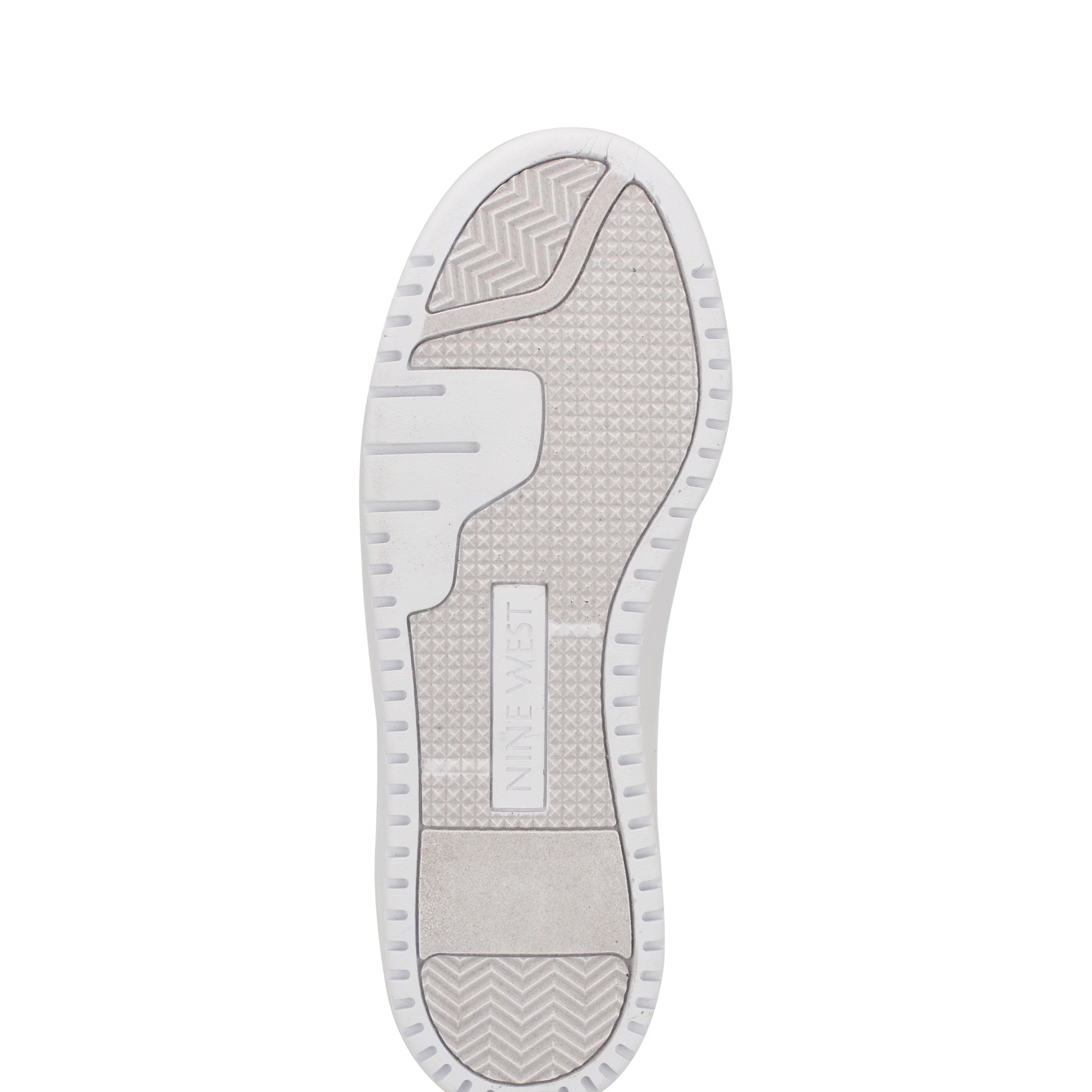 Aleno Laceup Sneaker 10 Aleno Laceup Sneaker