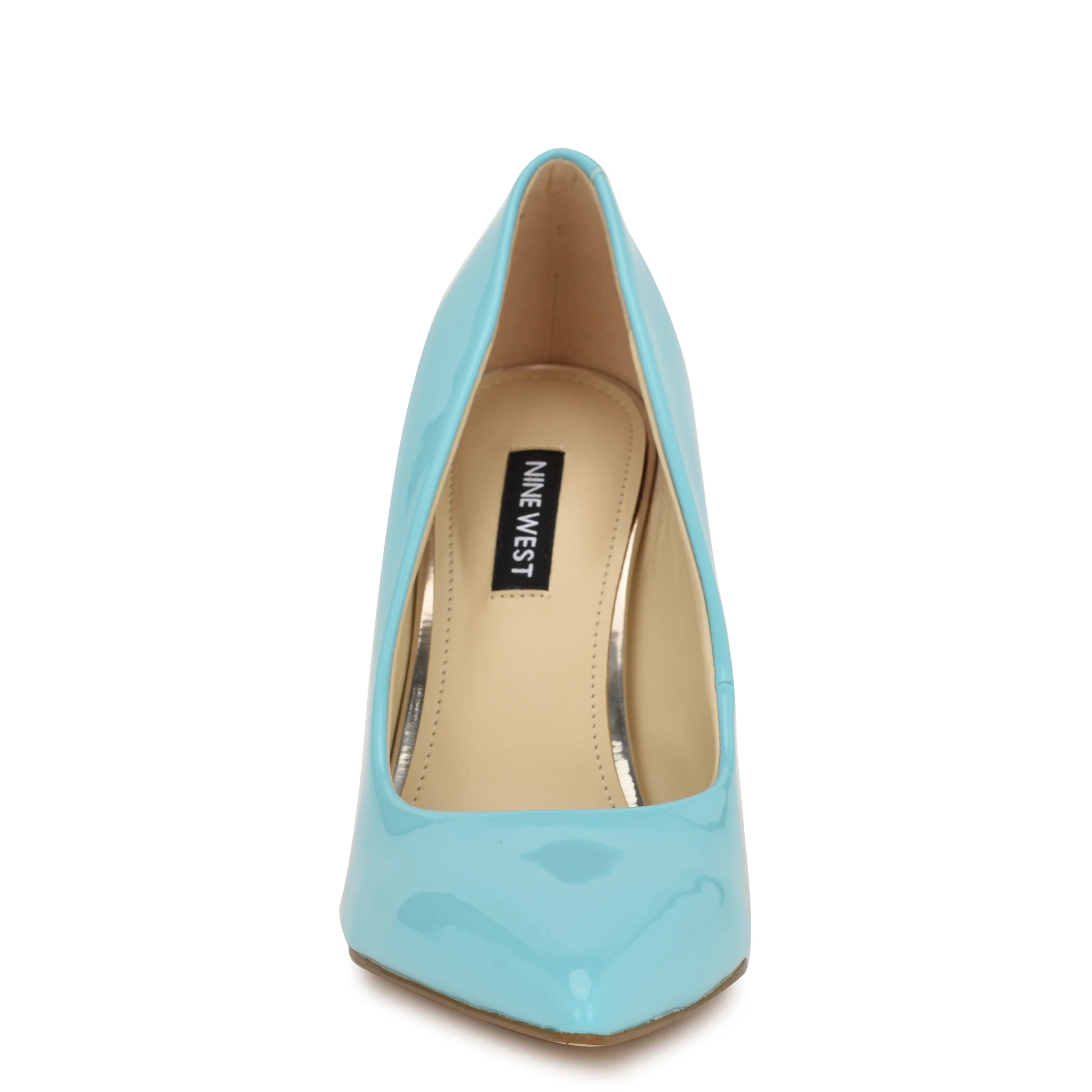 Fresh Pointy Toe Pumps 8 Fresh Pointy Toe Pumps