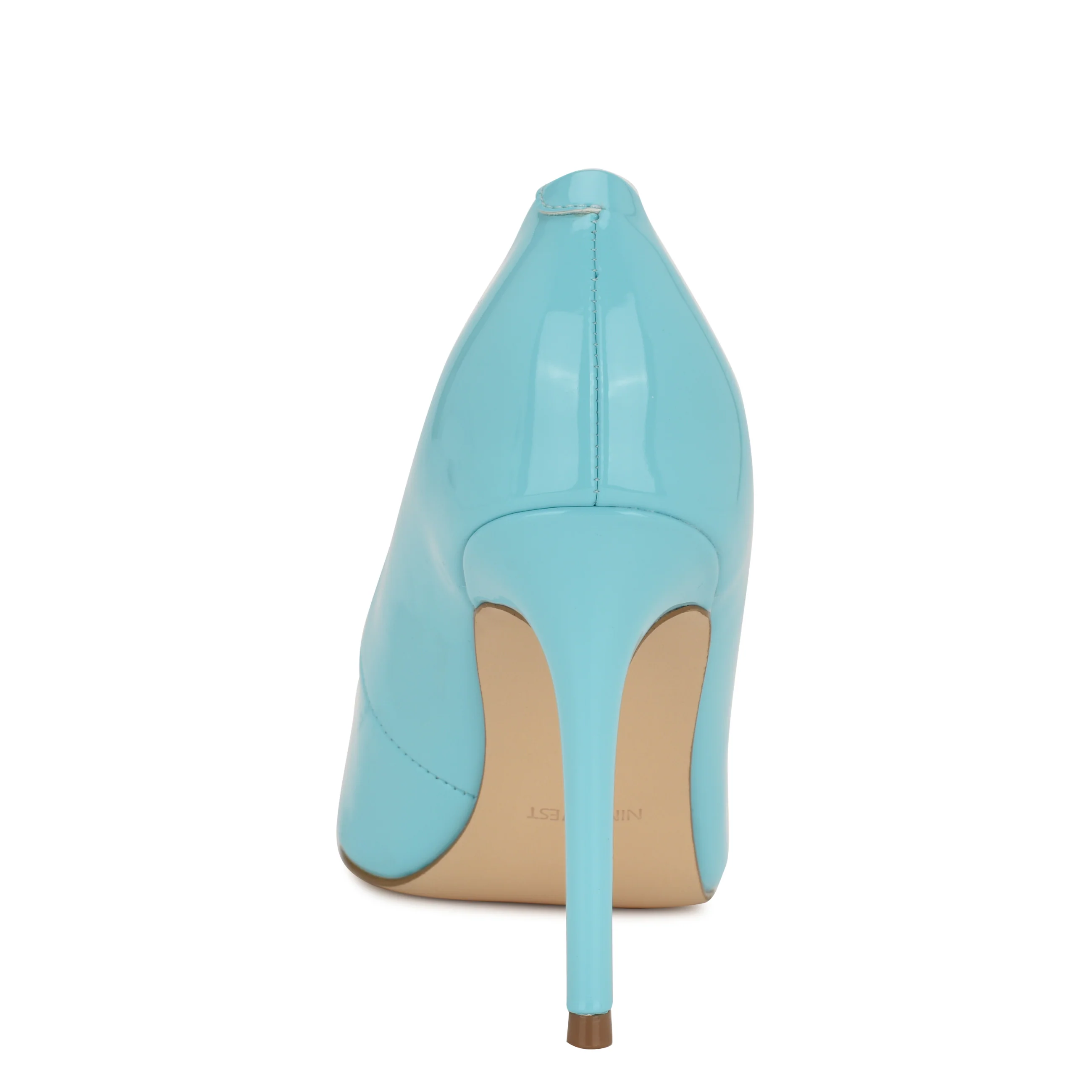 Fresh Pointy Toe Pumps 9 Fresh Pointy Toe Pumps