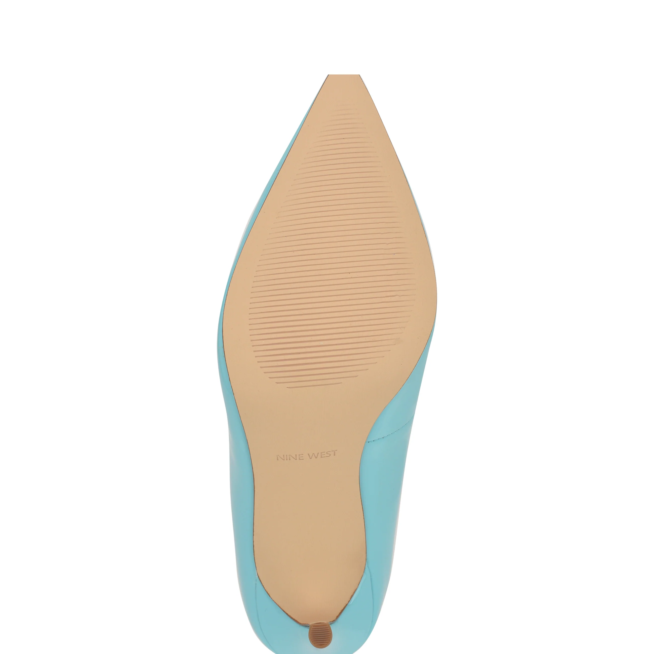 Fresh Pointy Toe Pumps 10 Fresh Pointy Toe Pumps