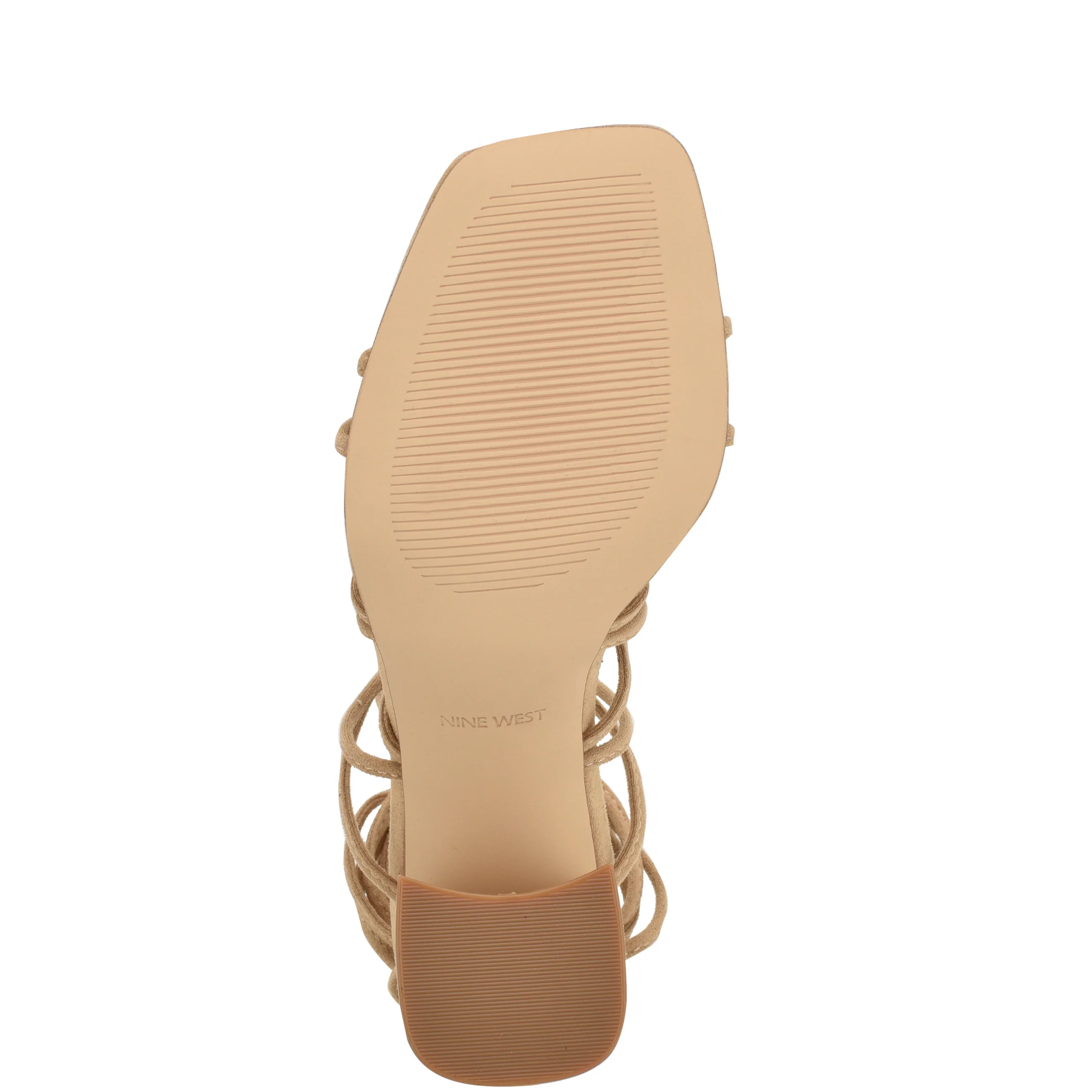 Glaven Ankle Wrap Sandals 10 Glaven Ankle Wrap Sandals