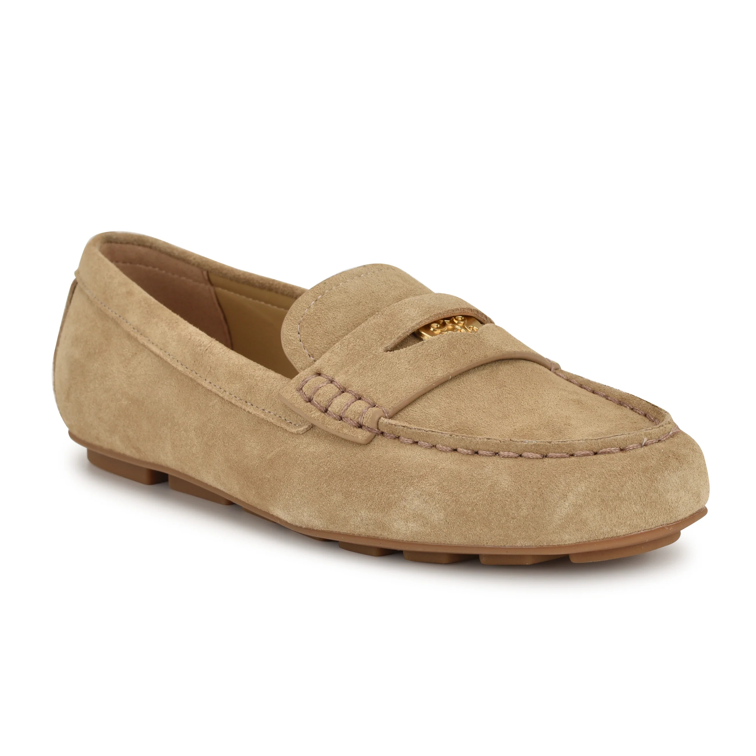 Haden Casual Drivers 7 Haden Casual Drivers