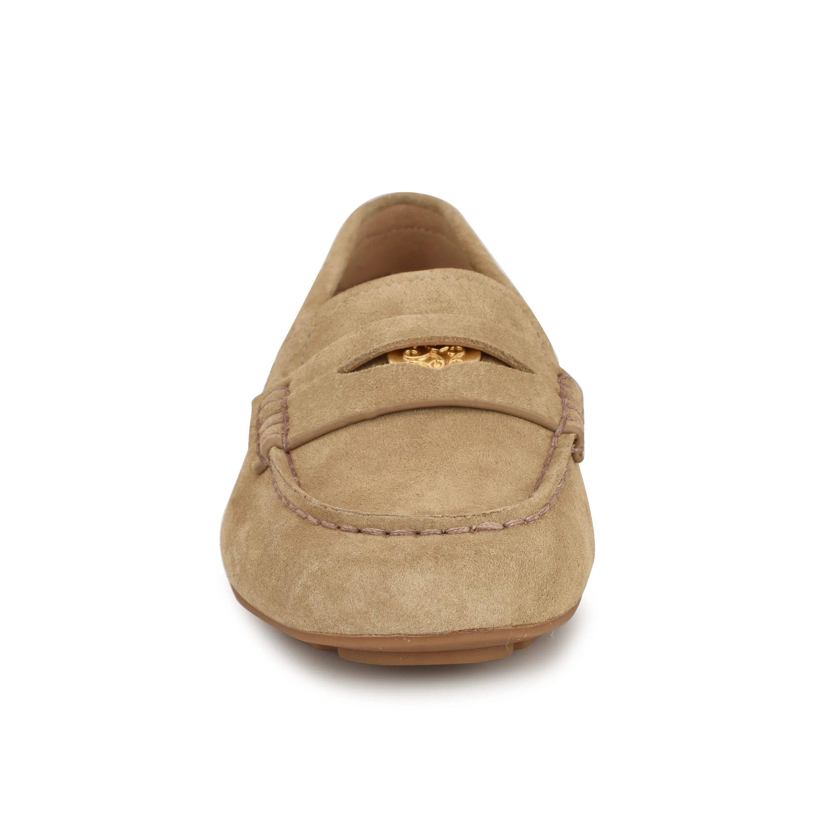 Haden Casual Drivers 8 Haden Casual Drivers