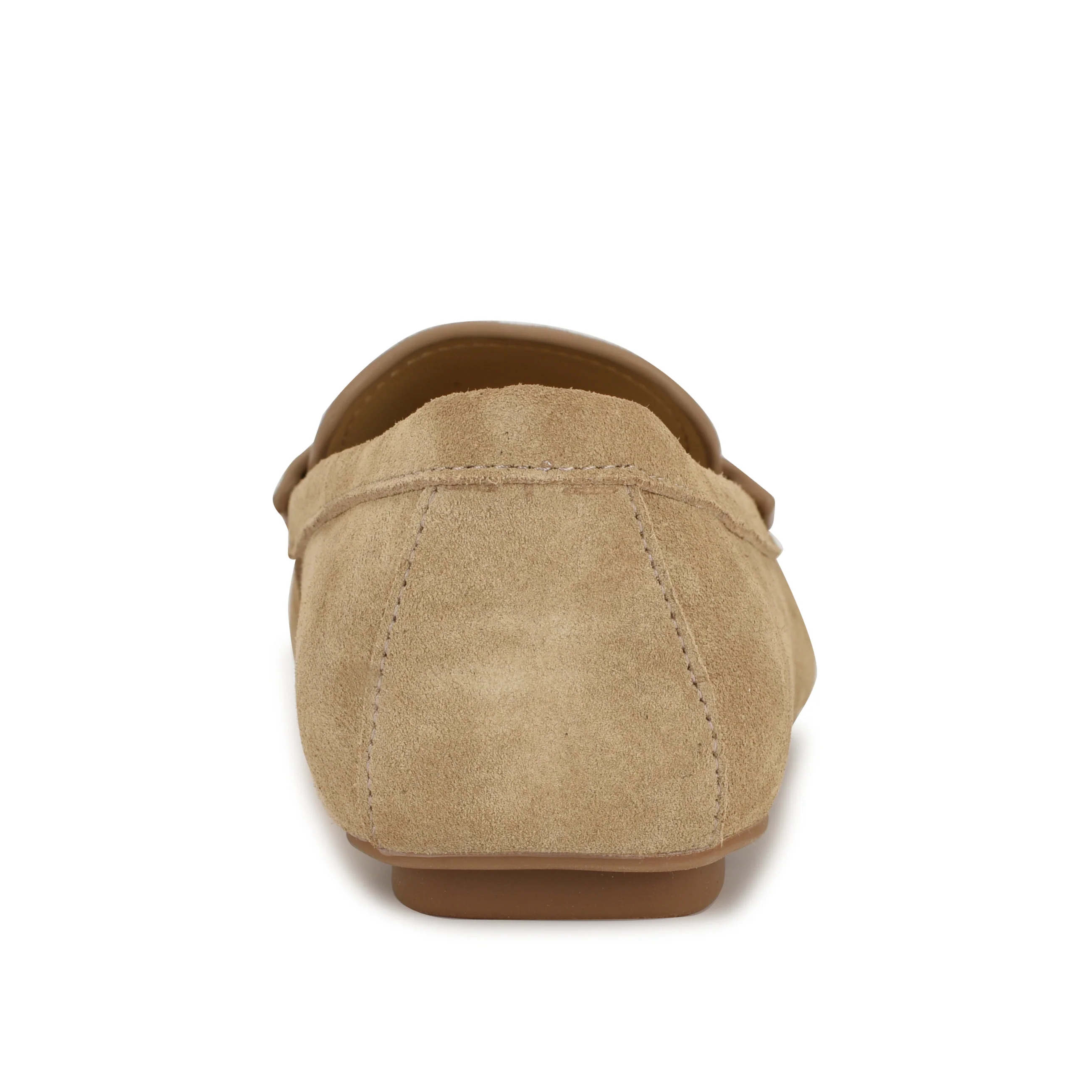 Haden Casual Drivers 9 Haden Casual Drivers
