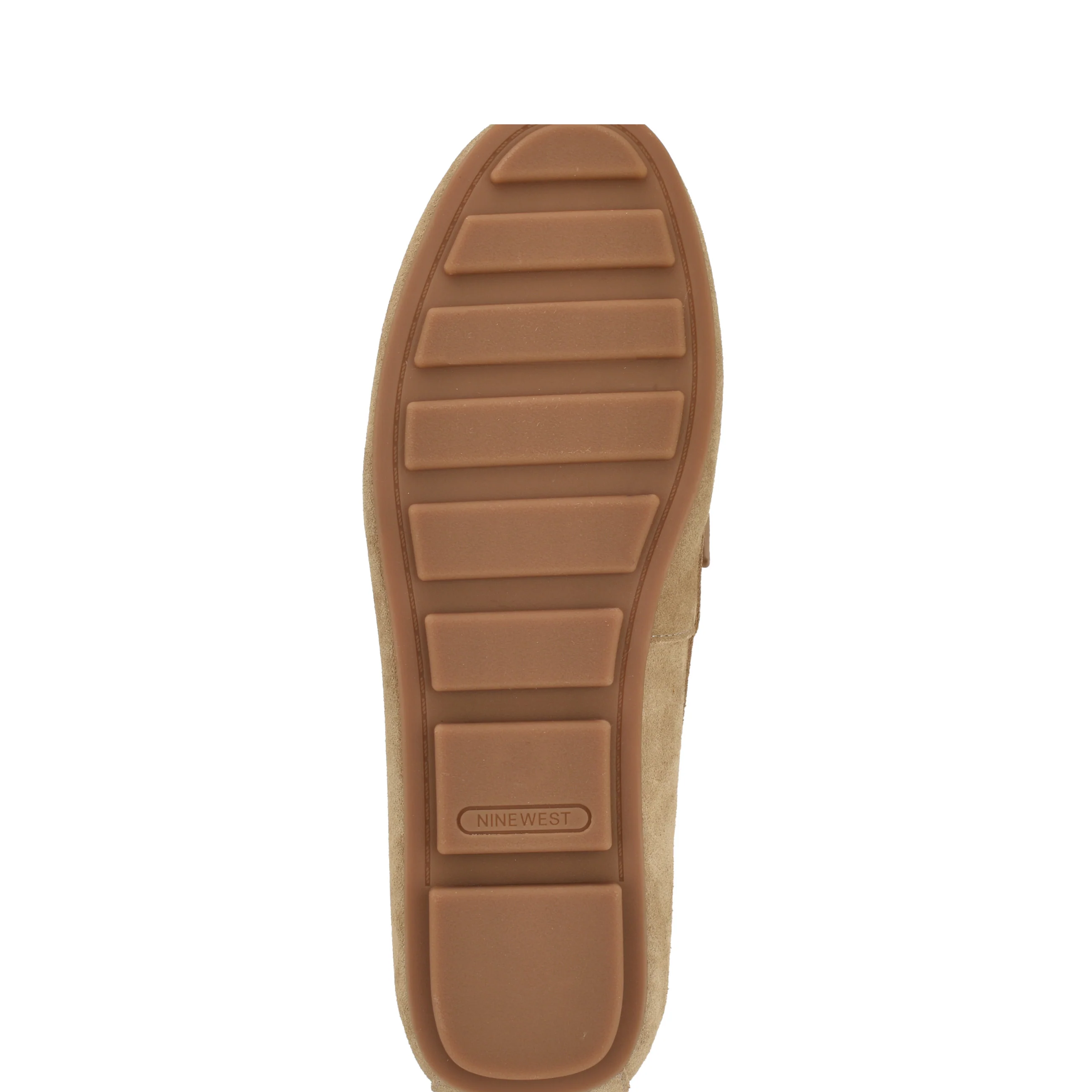 Haden Casual Drivers 10 Haden Casual Drivers